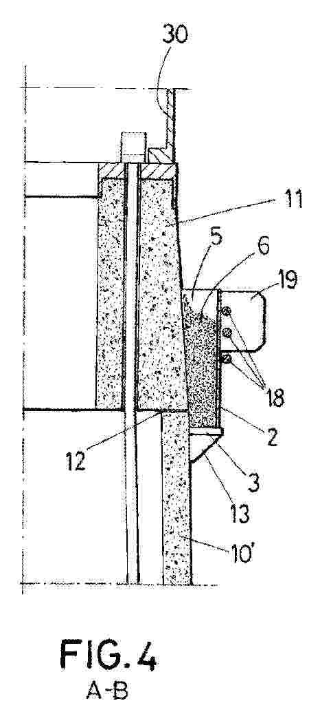 WO_2024193855_PA