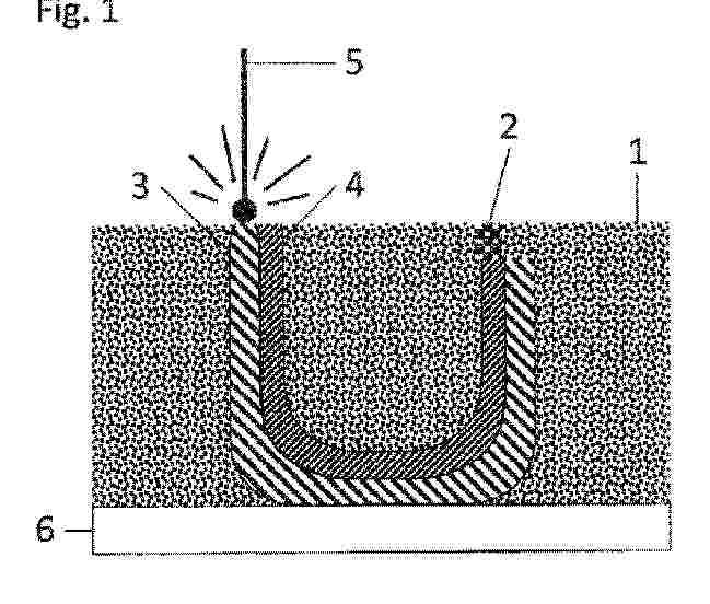 WO_2024251724_PA
