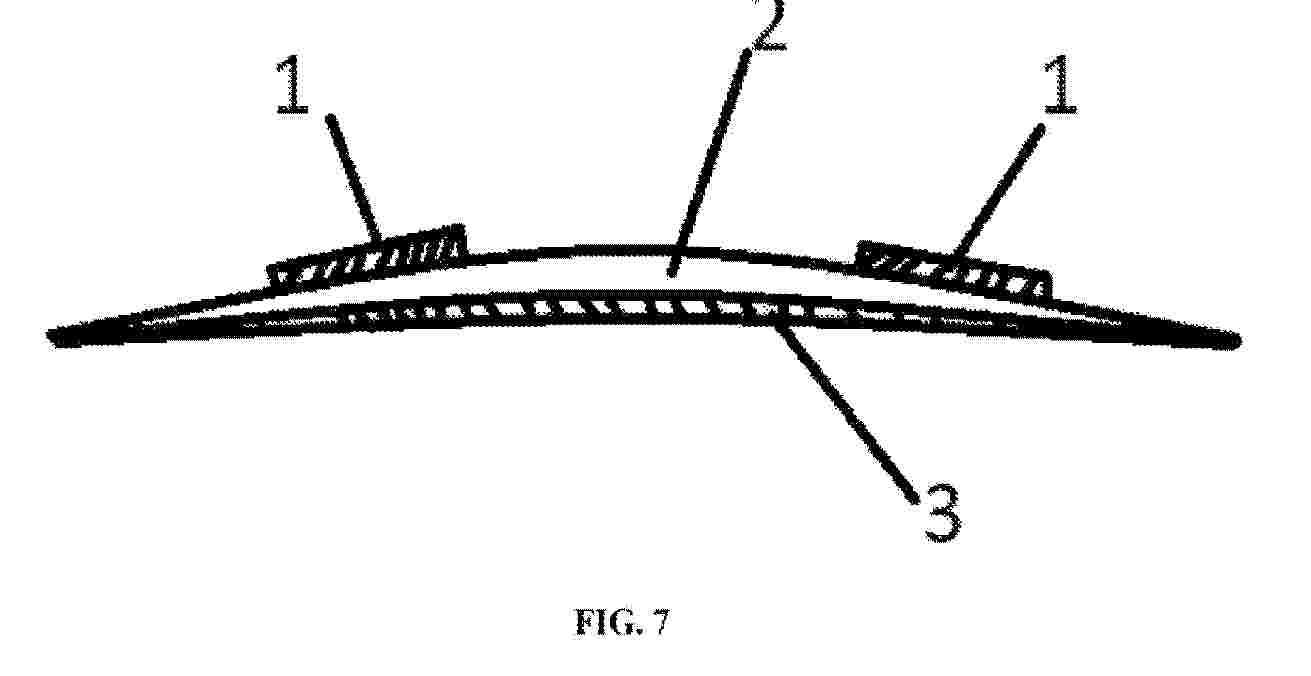 WO_2024254134_PA