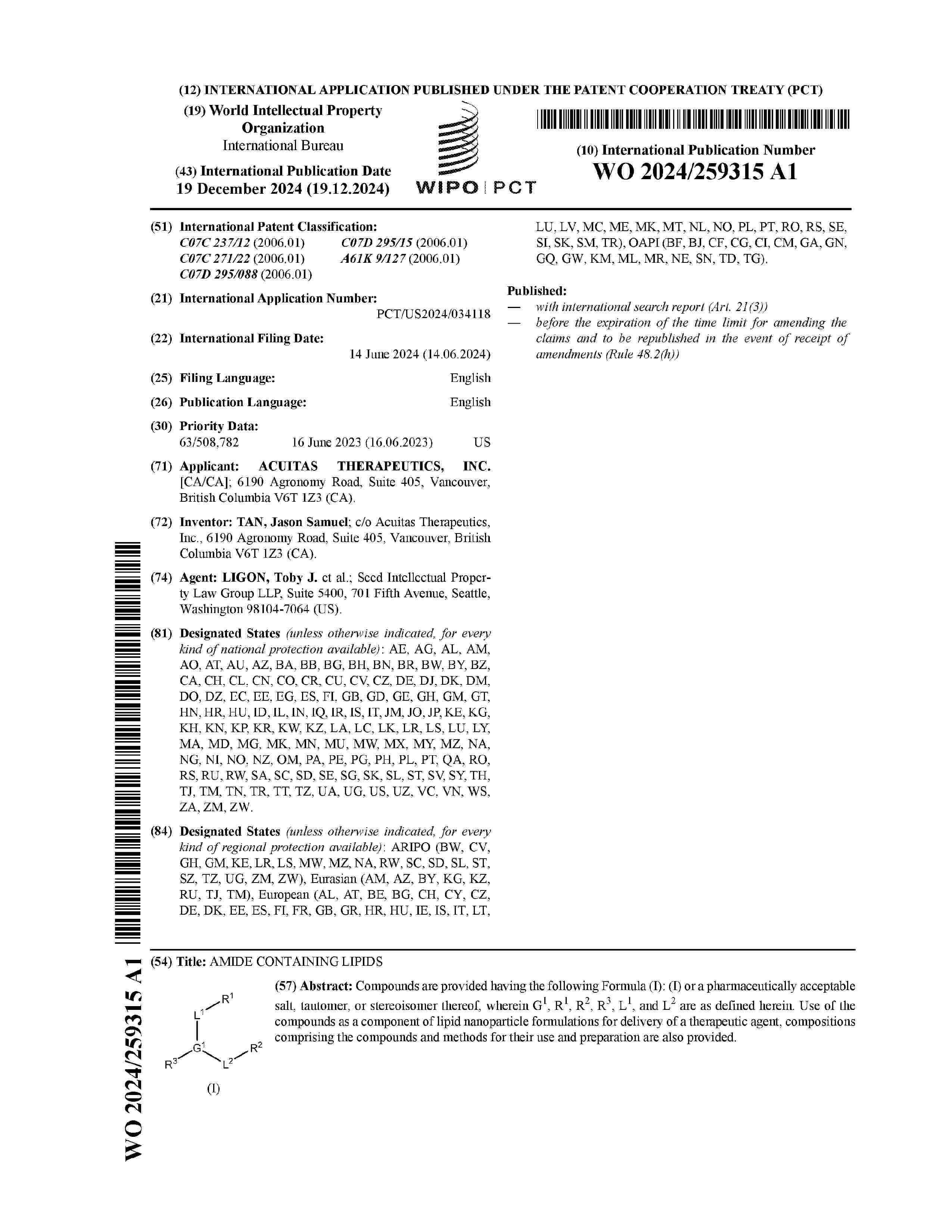 WO_2024259315_A1