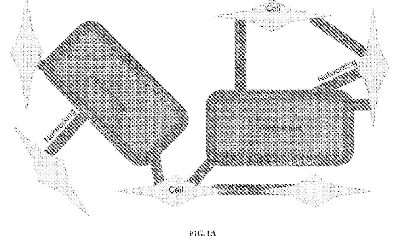 WO_2024259374_PA