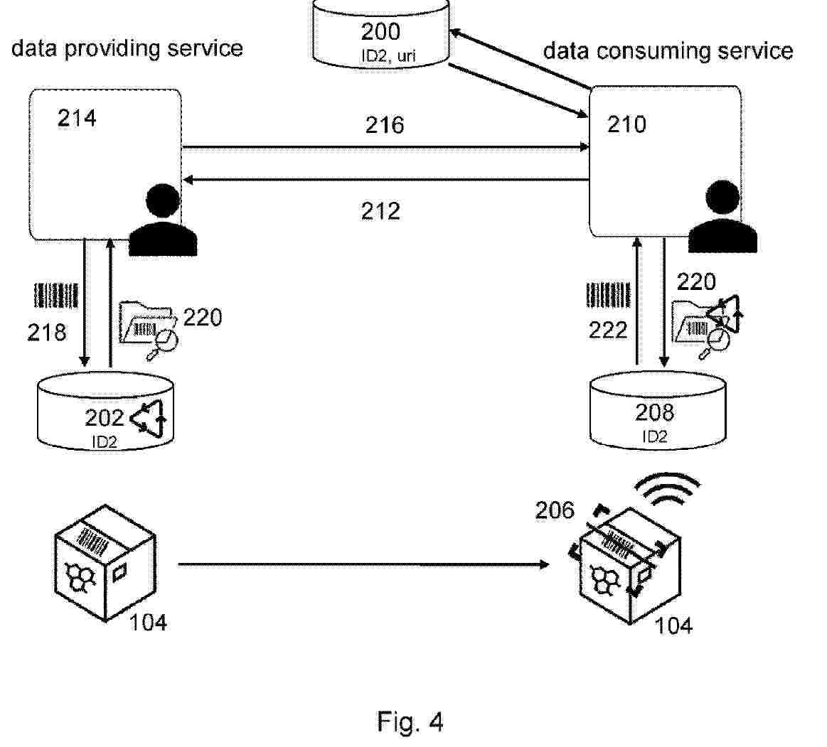 WO_2024260986_PA