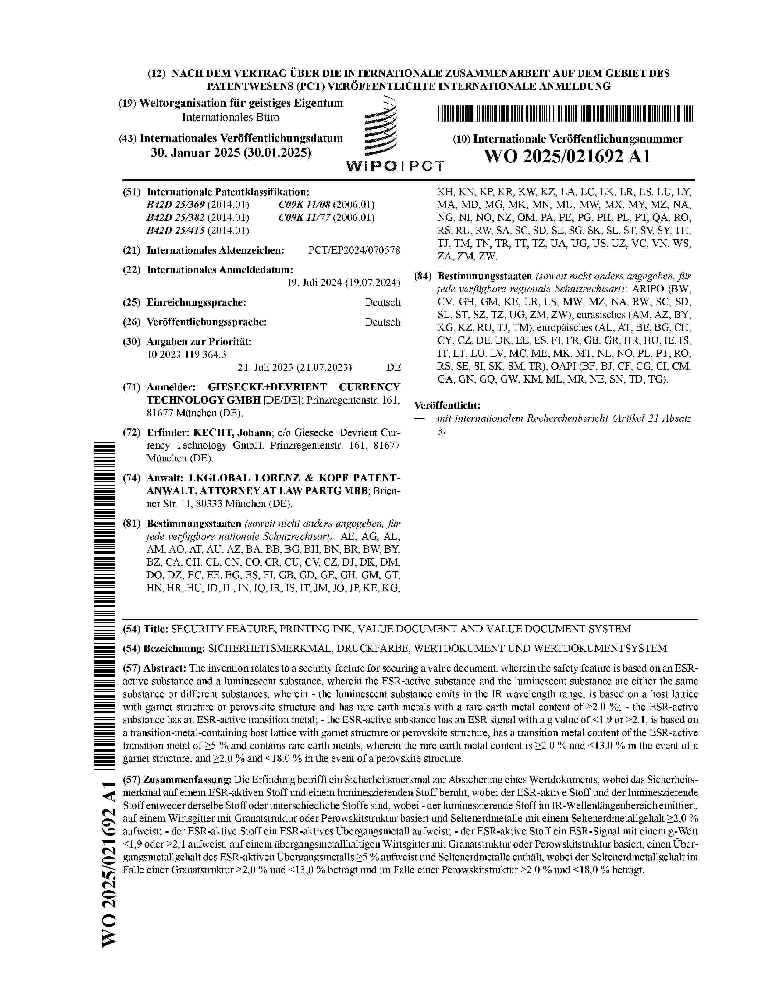 WO_2025021692_A1