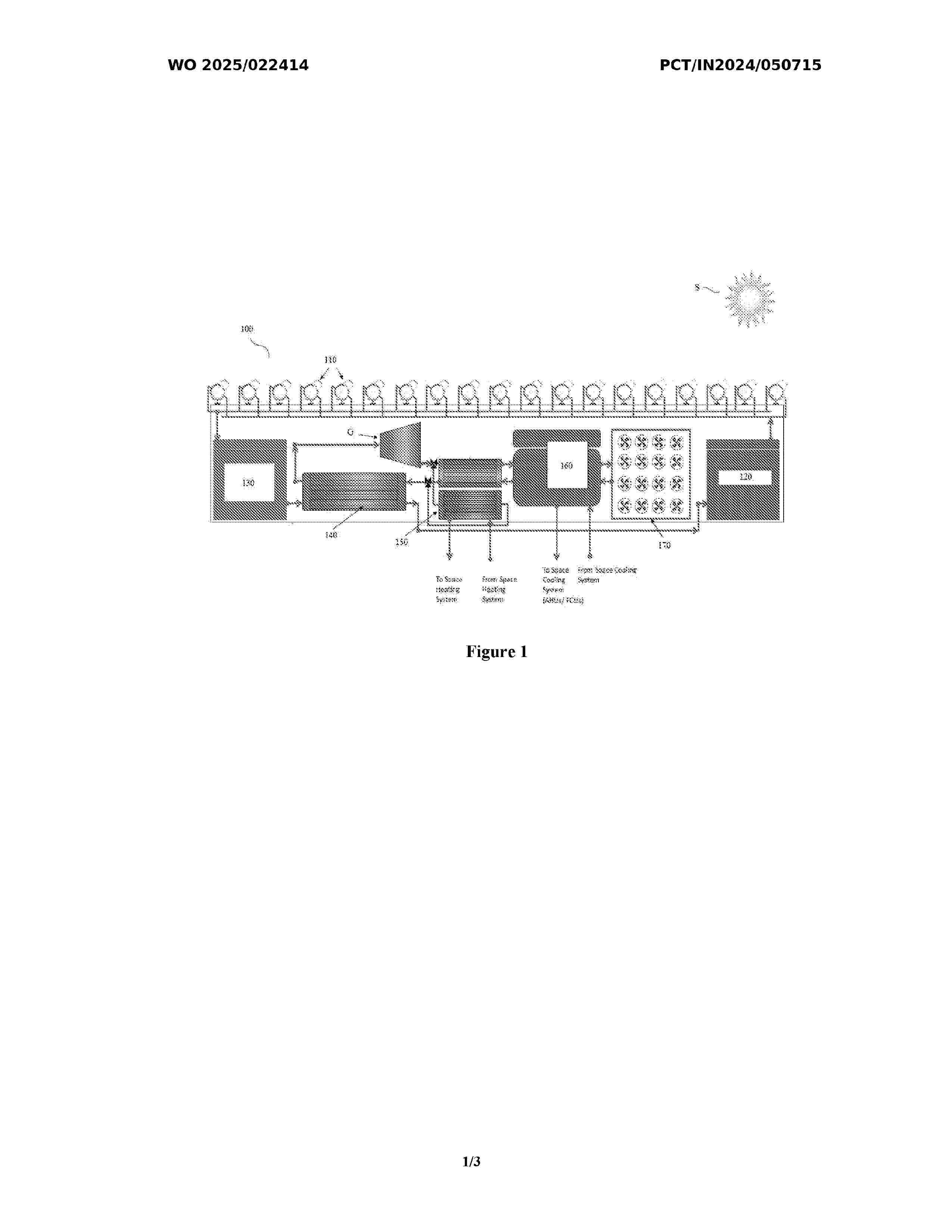 WO_2025022414_A1