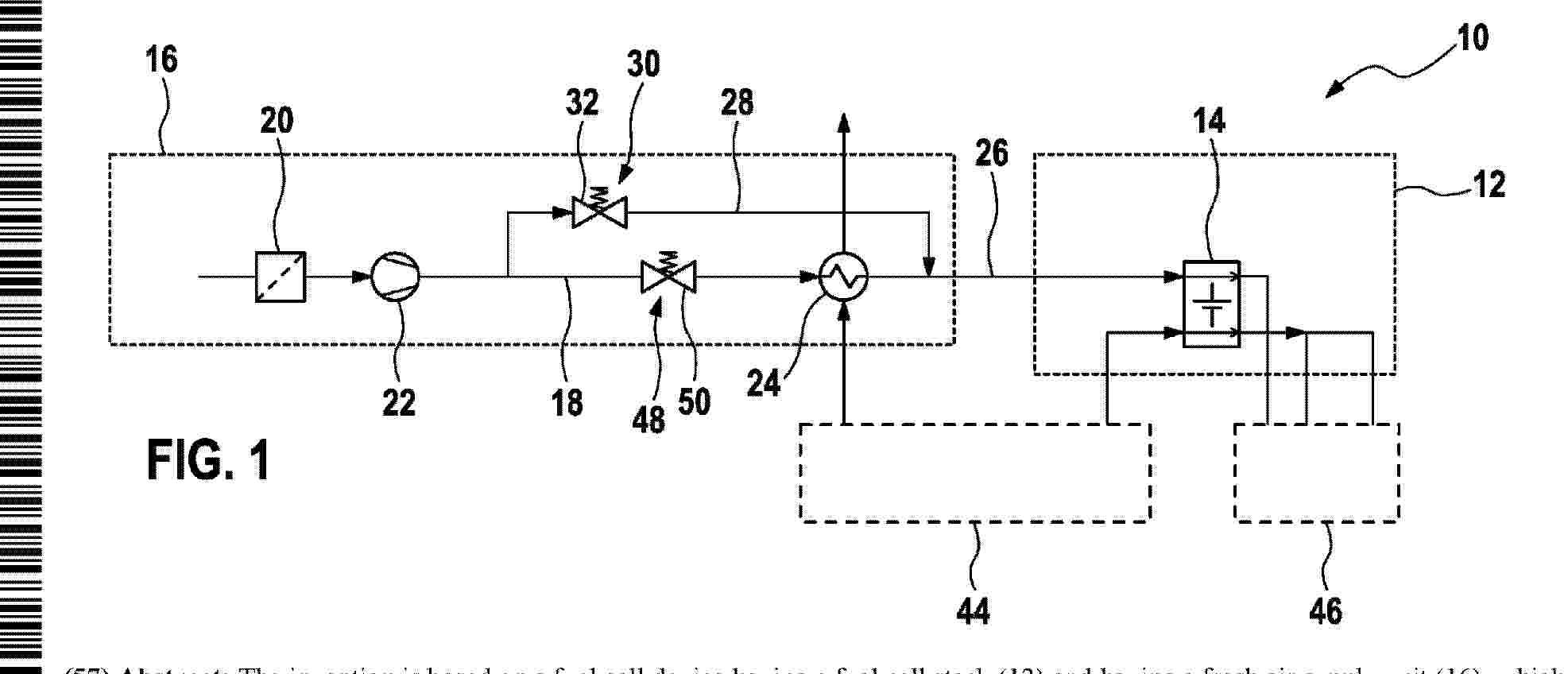 WO_2025031894_PA