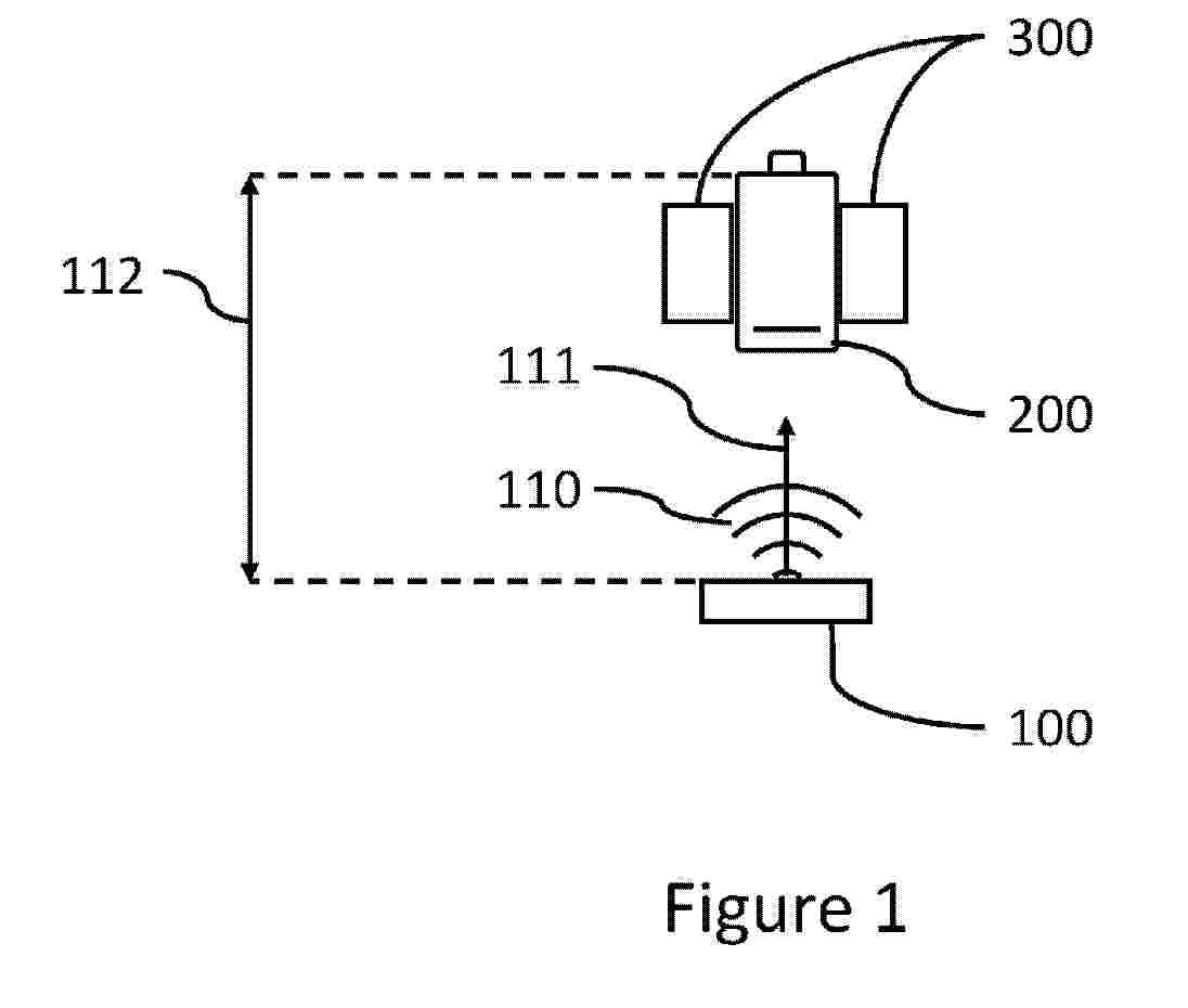 WO_2025036866_PA