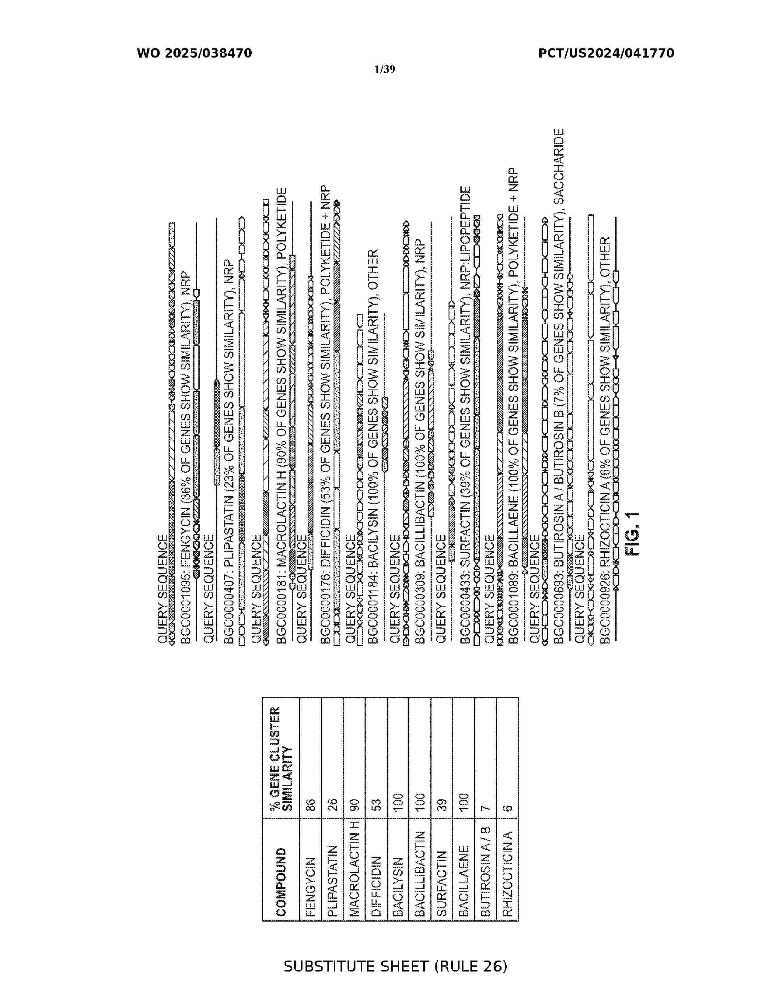 WO_2025038470_A2
