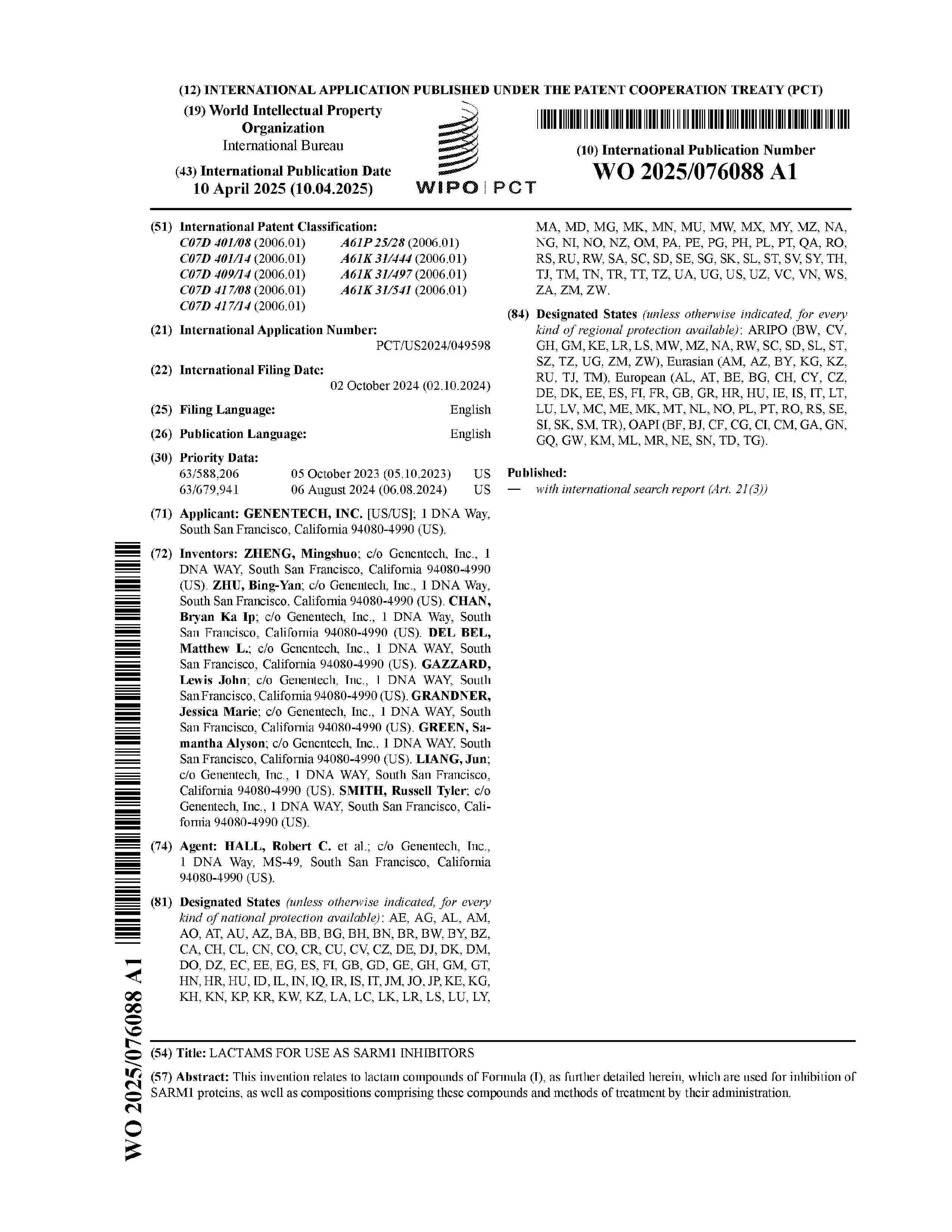 WO_2025076088_A1