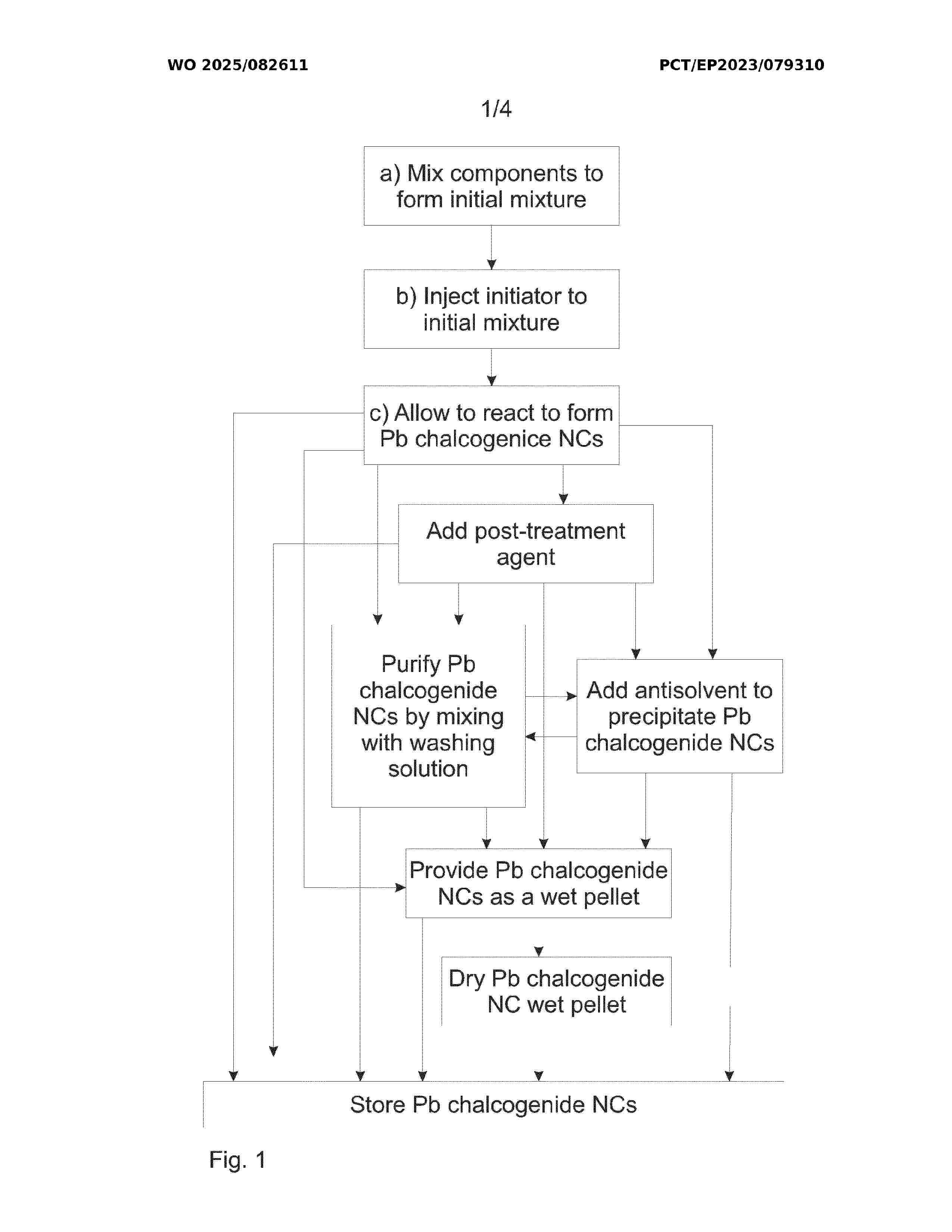 WO_2025082611_A1