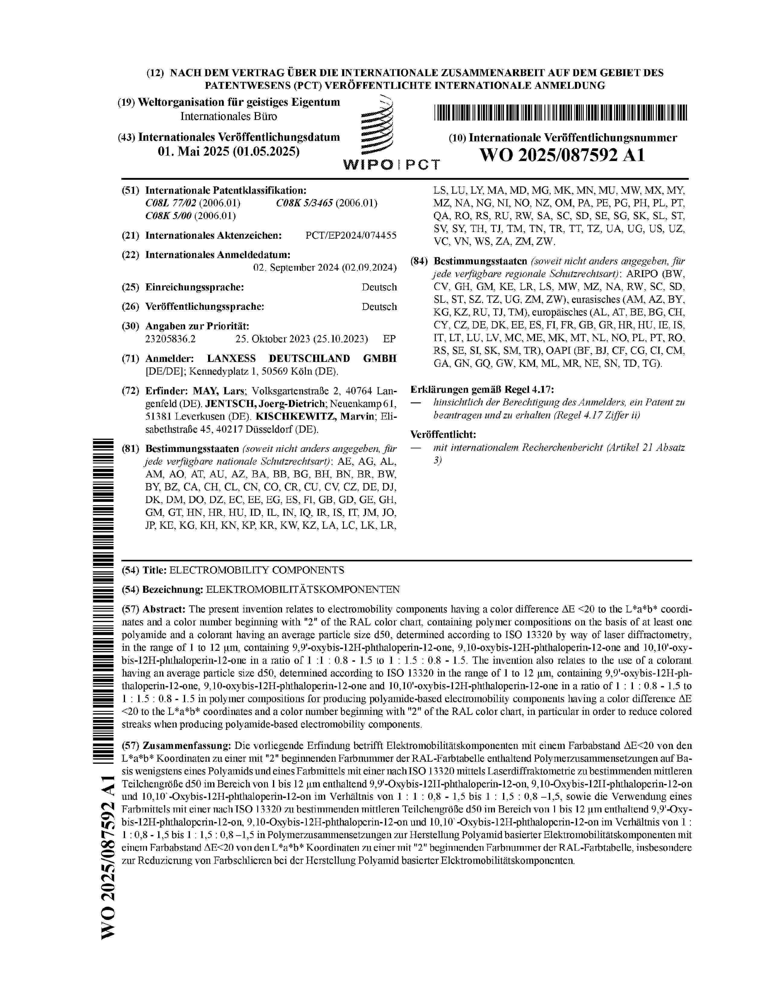 WO_2025087592_A1