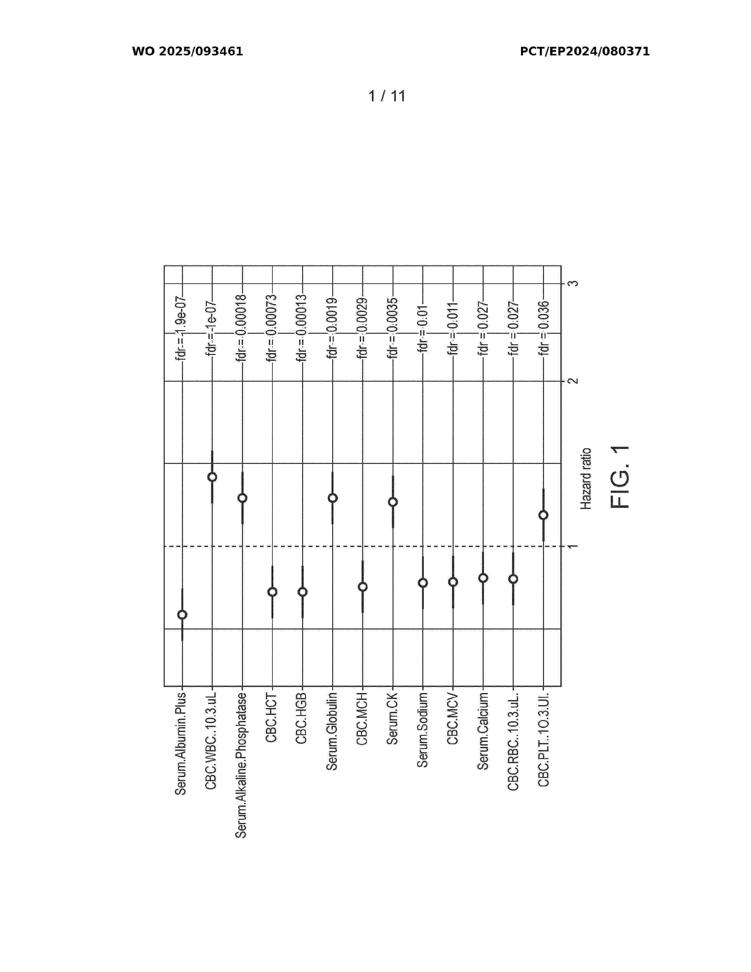 WO_2025093461_A1