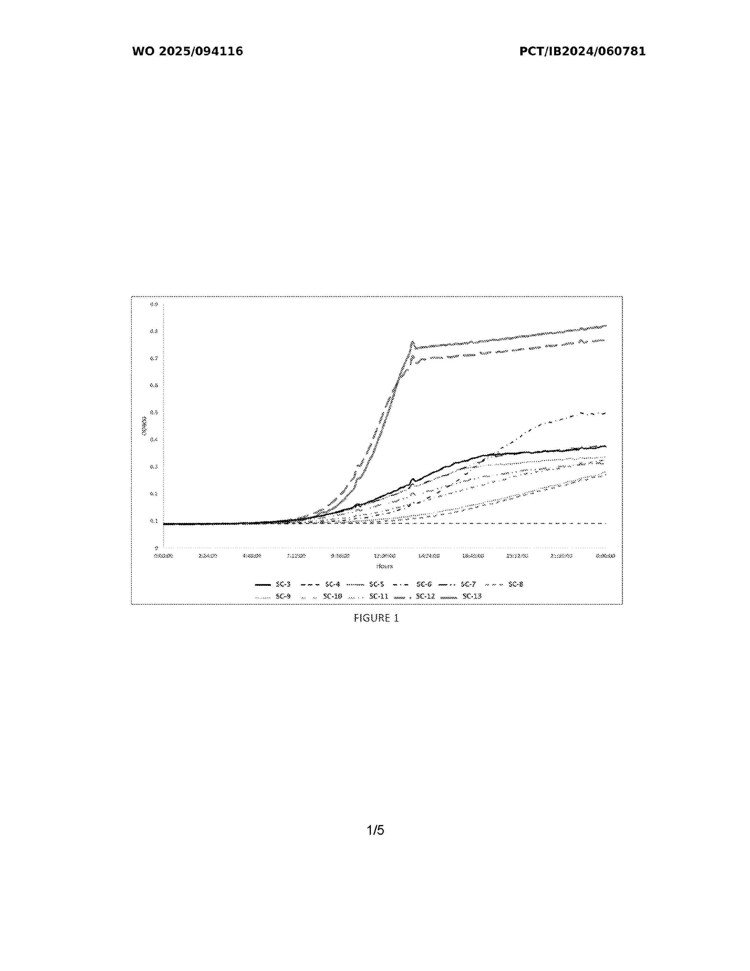 WO_2025094116_A1