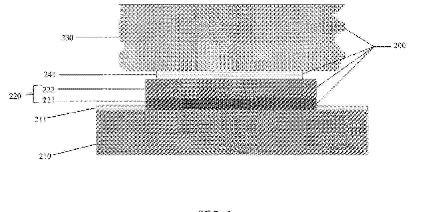 WO_2025096397_PA
