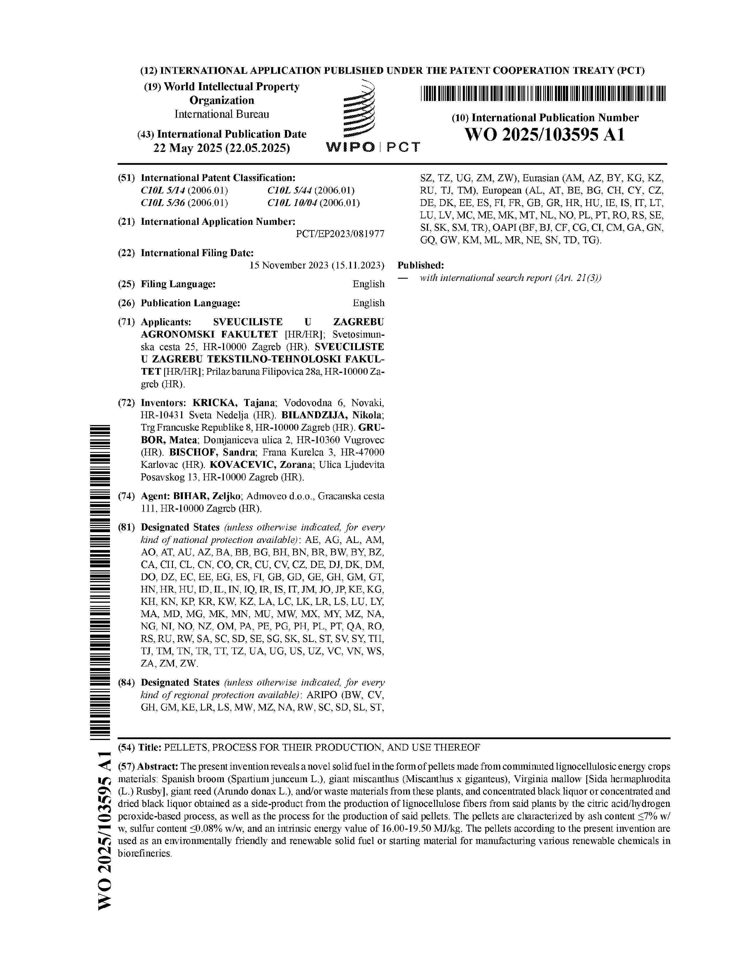 WO_2025103595_A1