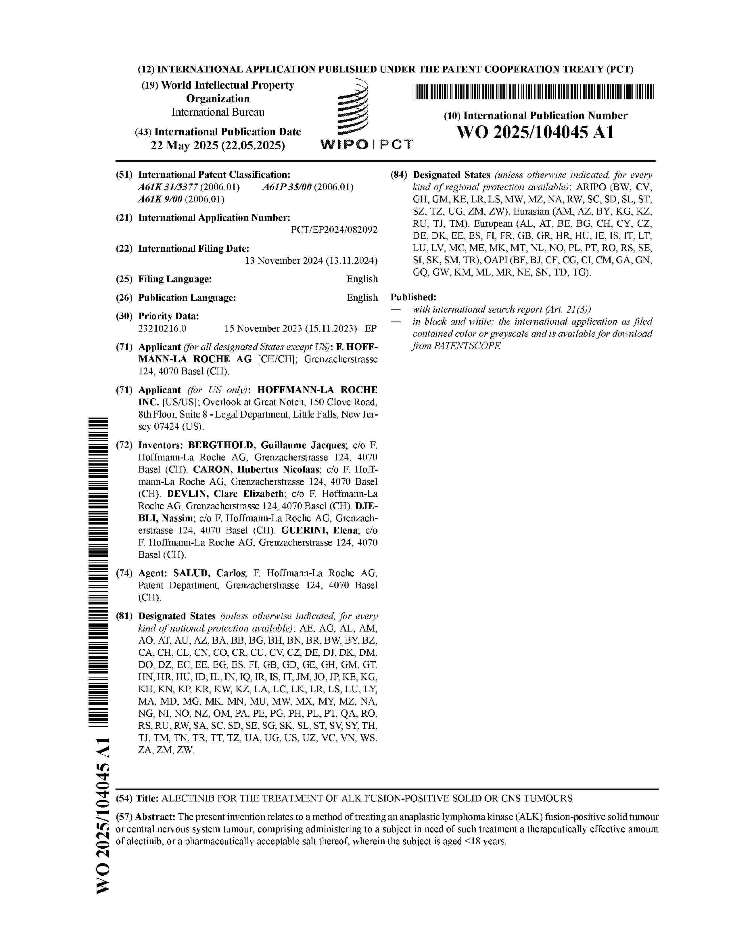 WO_2025104045_A1