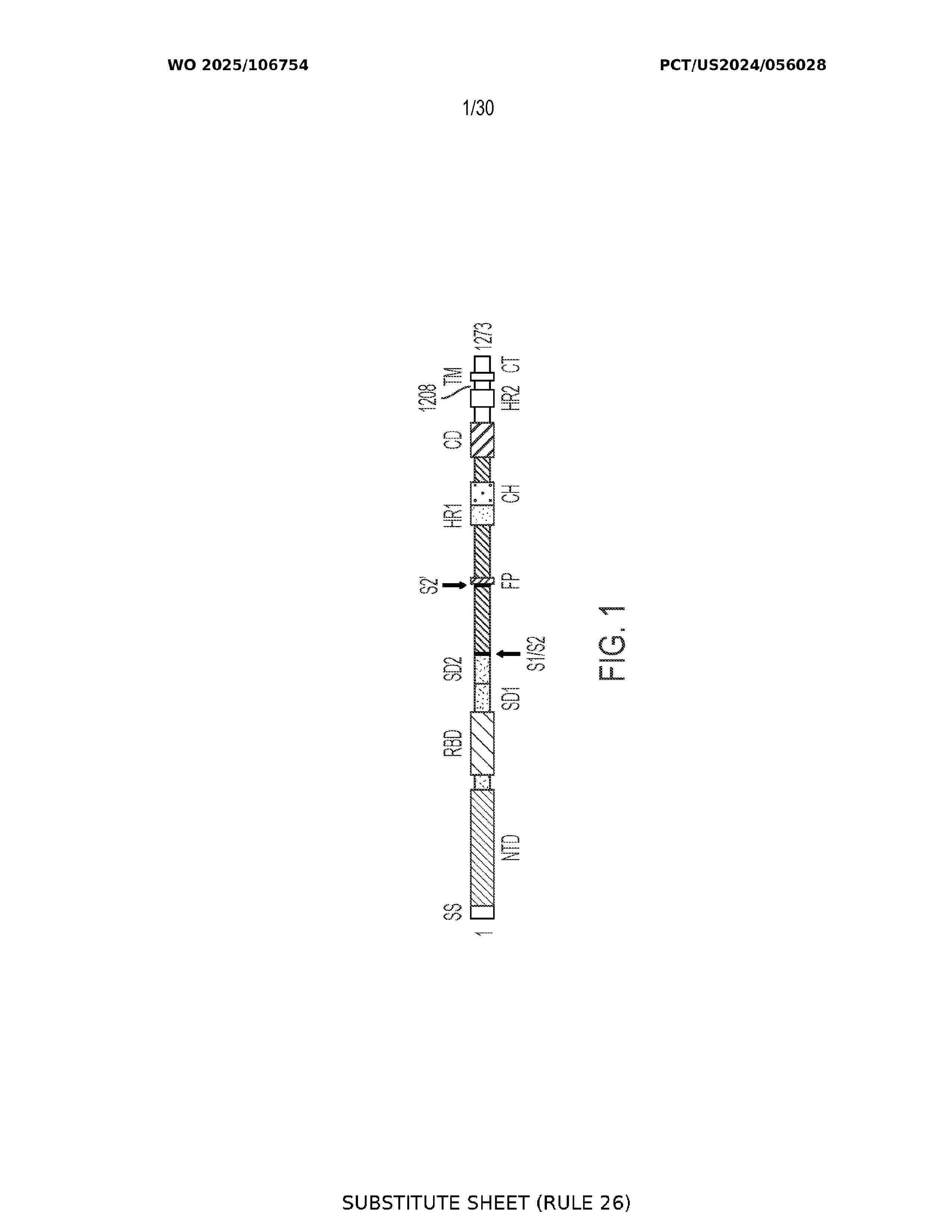 WO_2025106754_A1