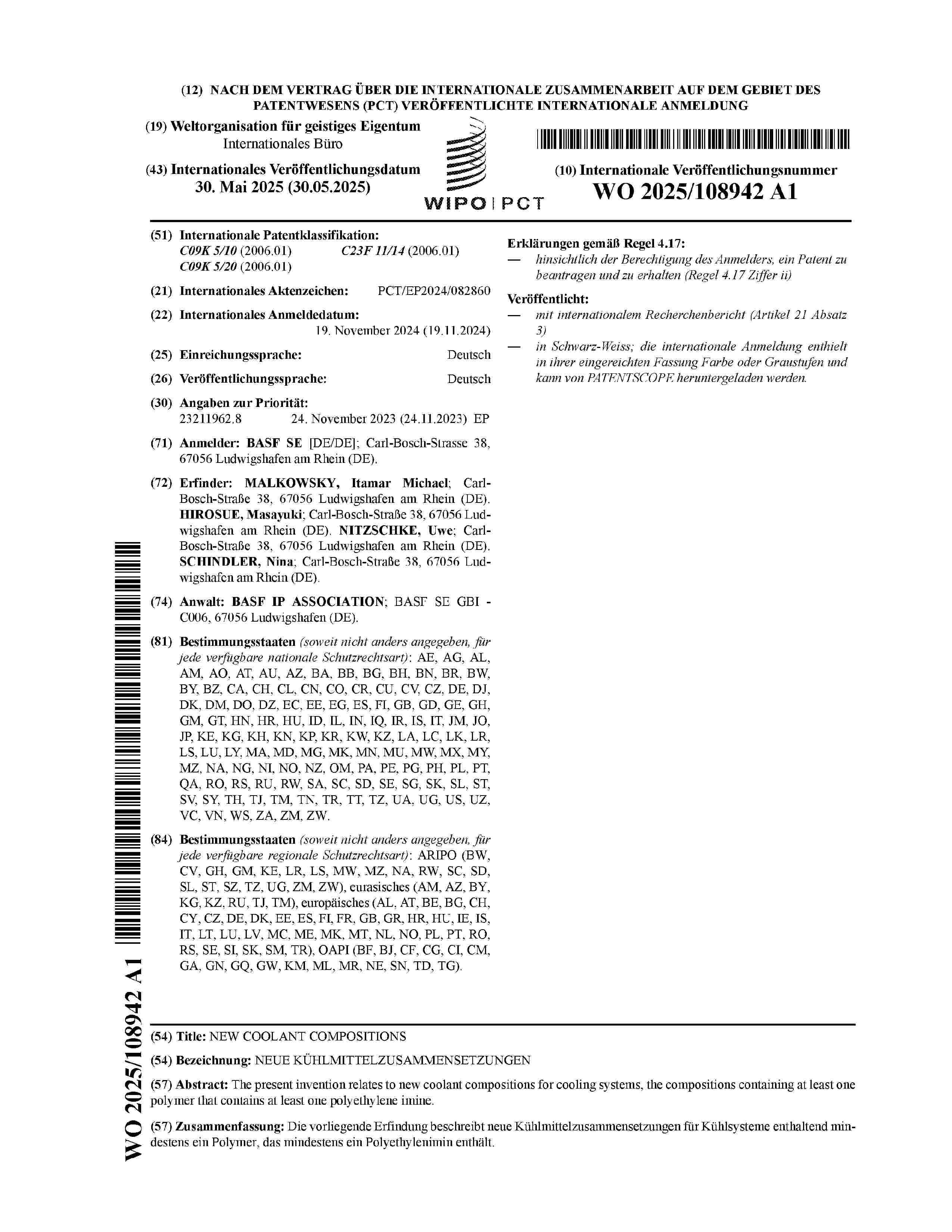 WO_2025108942_A1