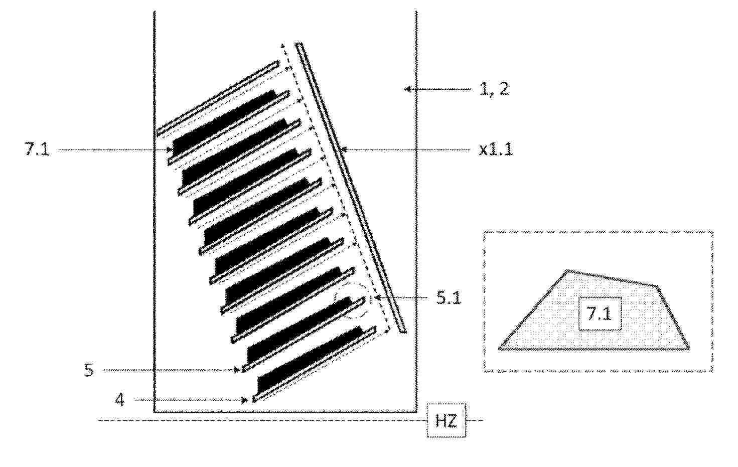WO_2025110878_PA
