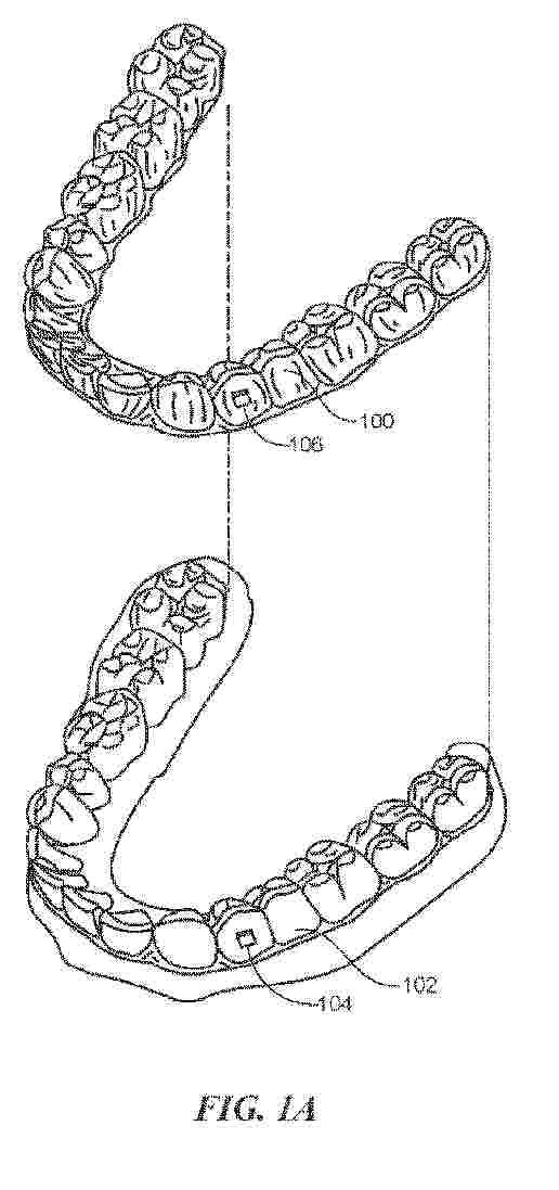 WO_2025117528_PA