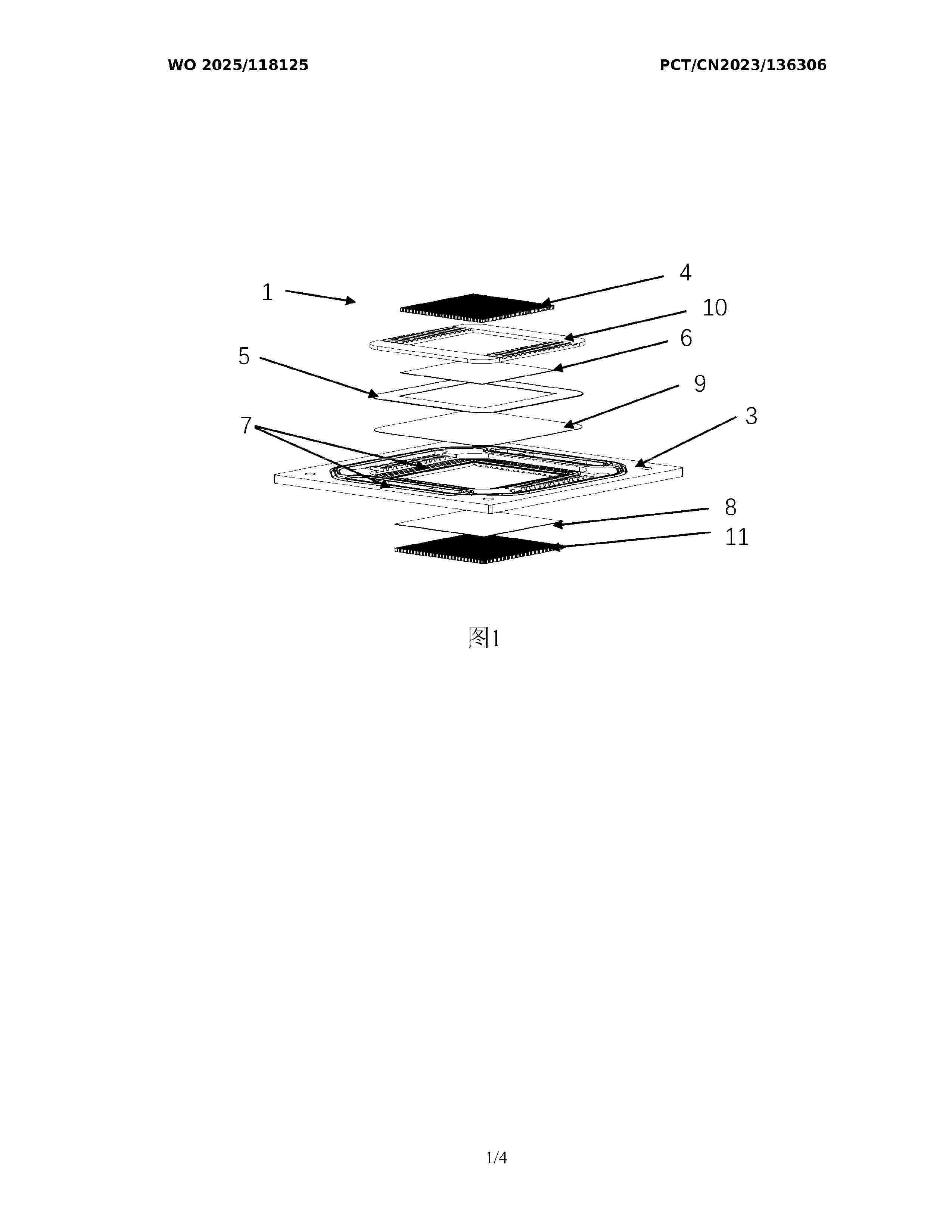 WO_2025118125_A1
