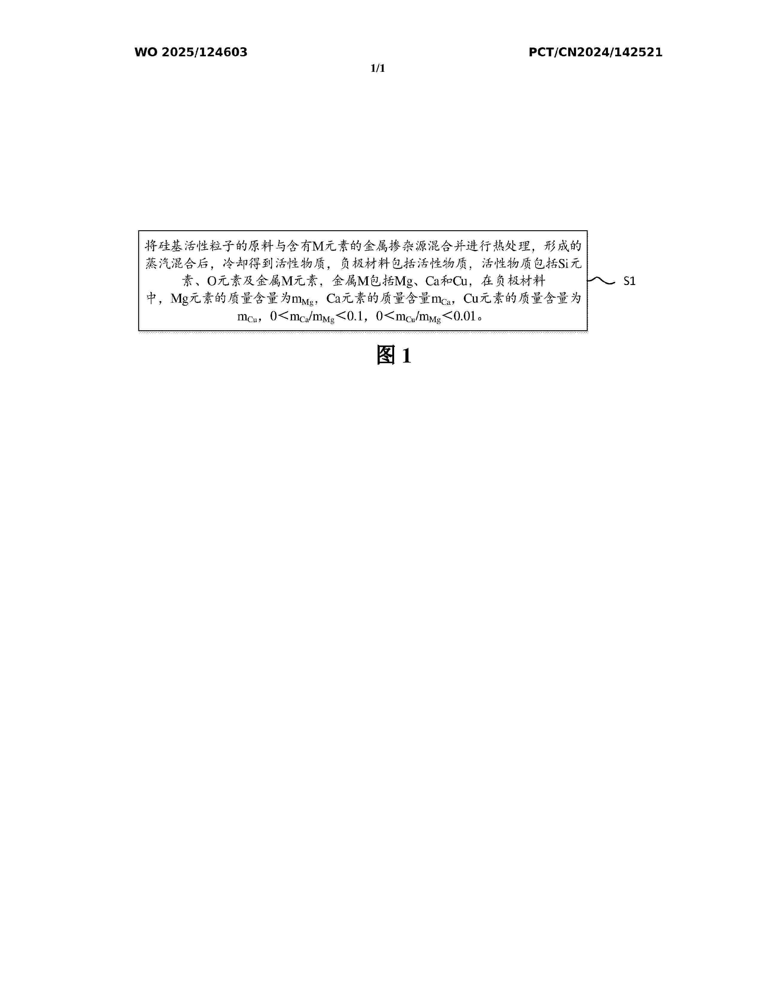 WO_2025124603_A1