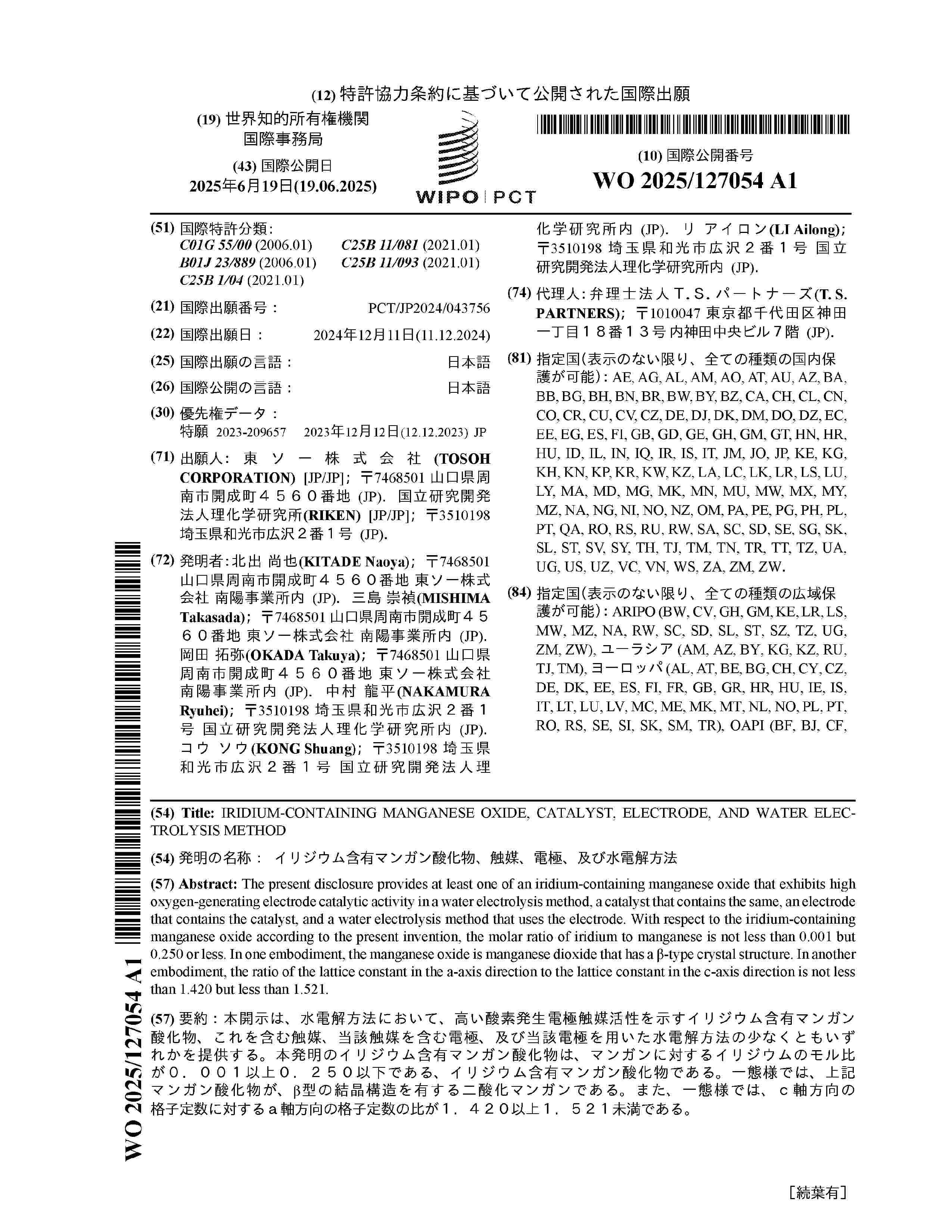 WO_2025127054_A1