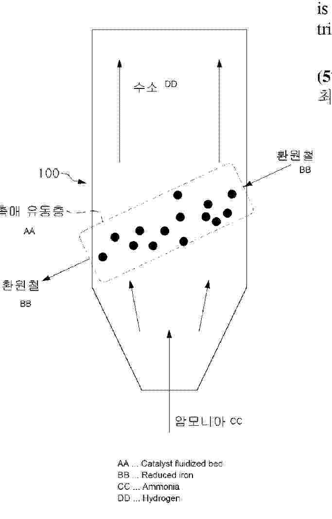 WO_2025127502_PA