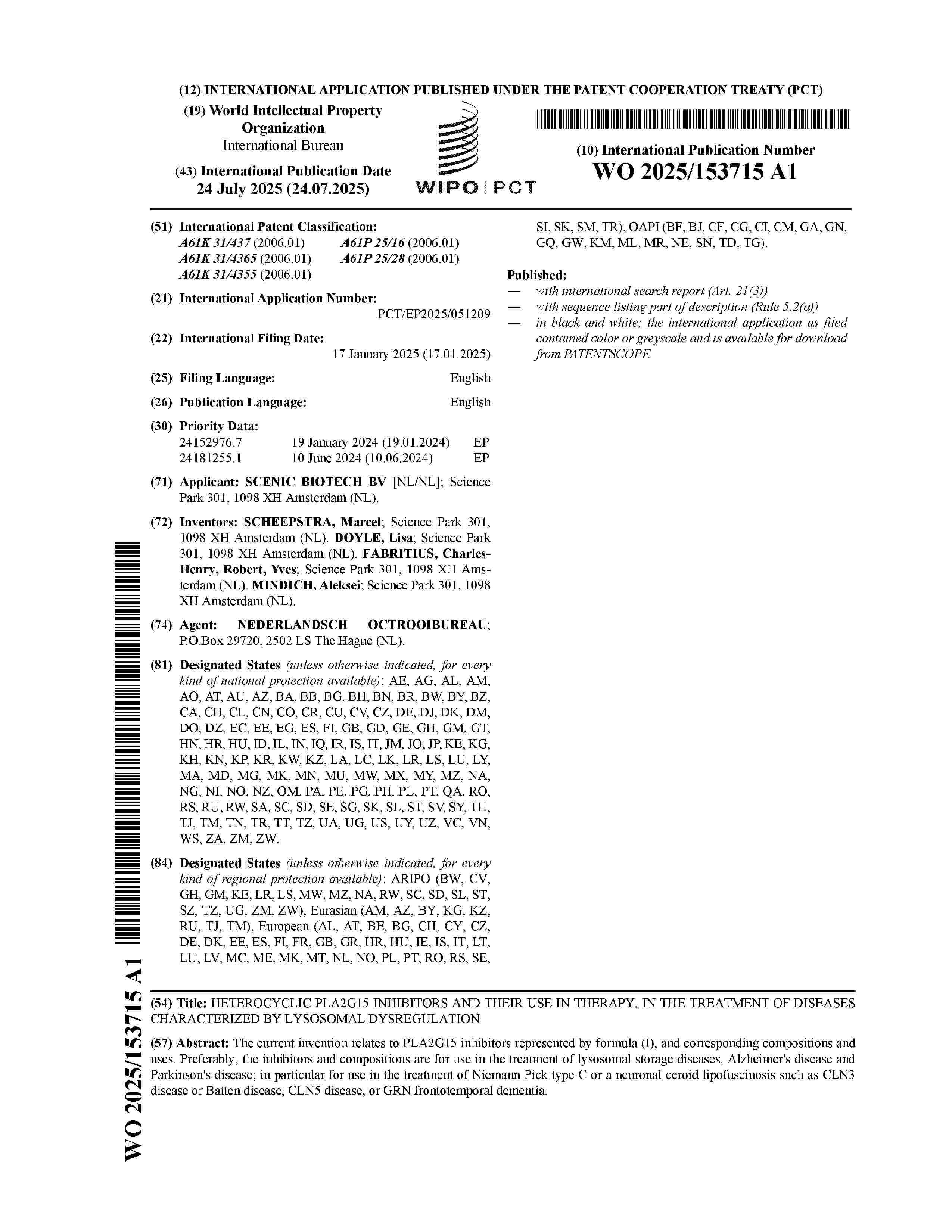WO_2025153715_A1