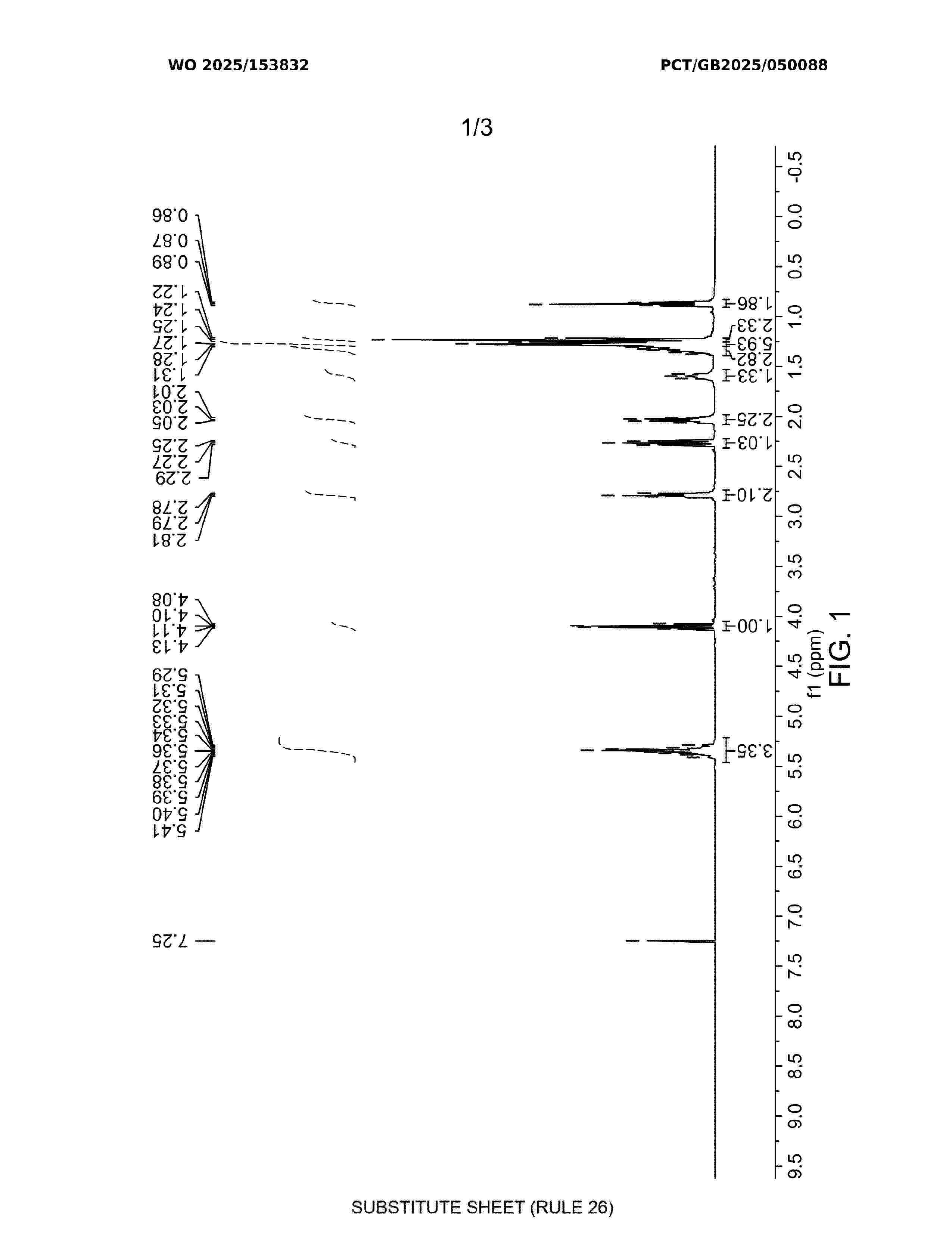 WO_2025153832_A1