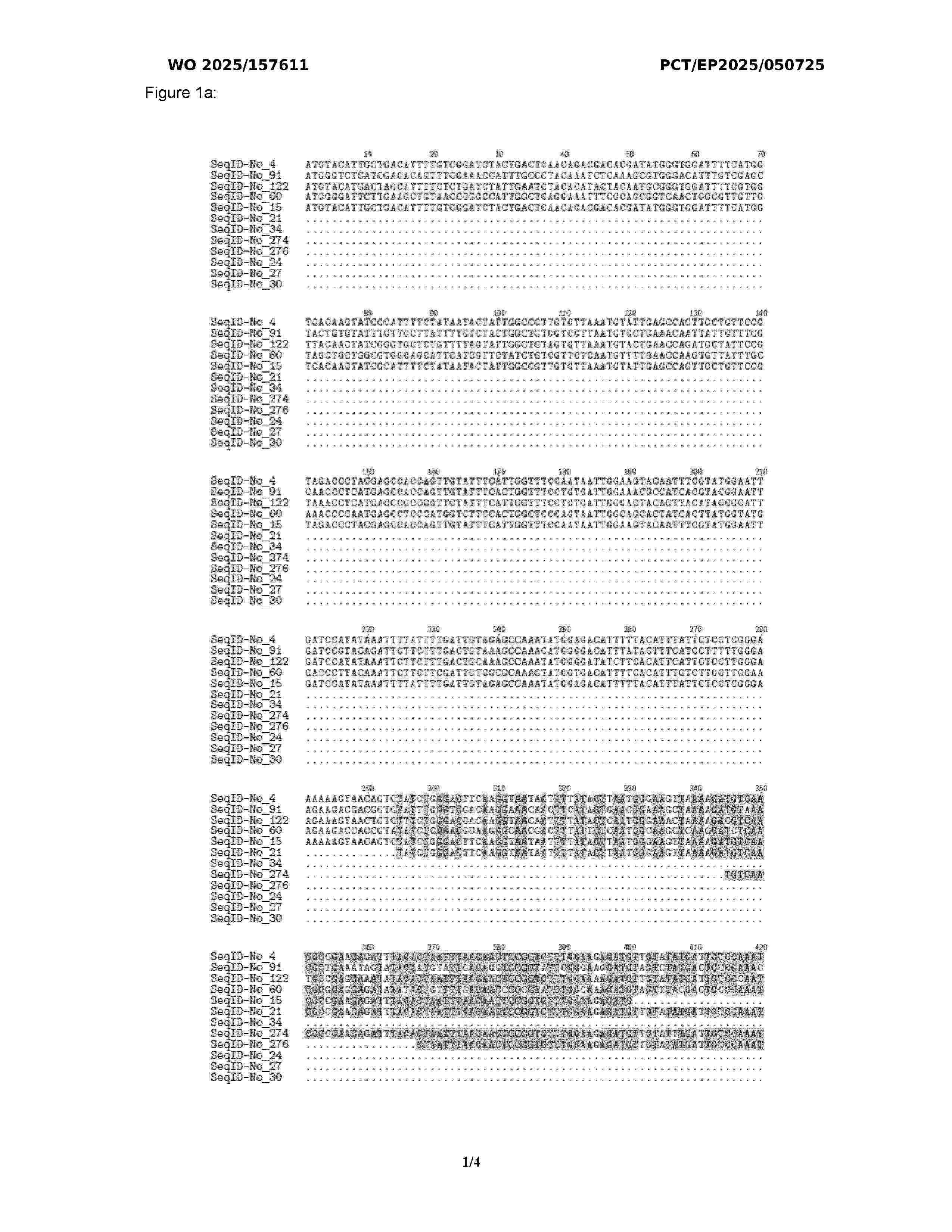 WO_2025157611_A1