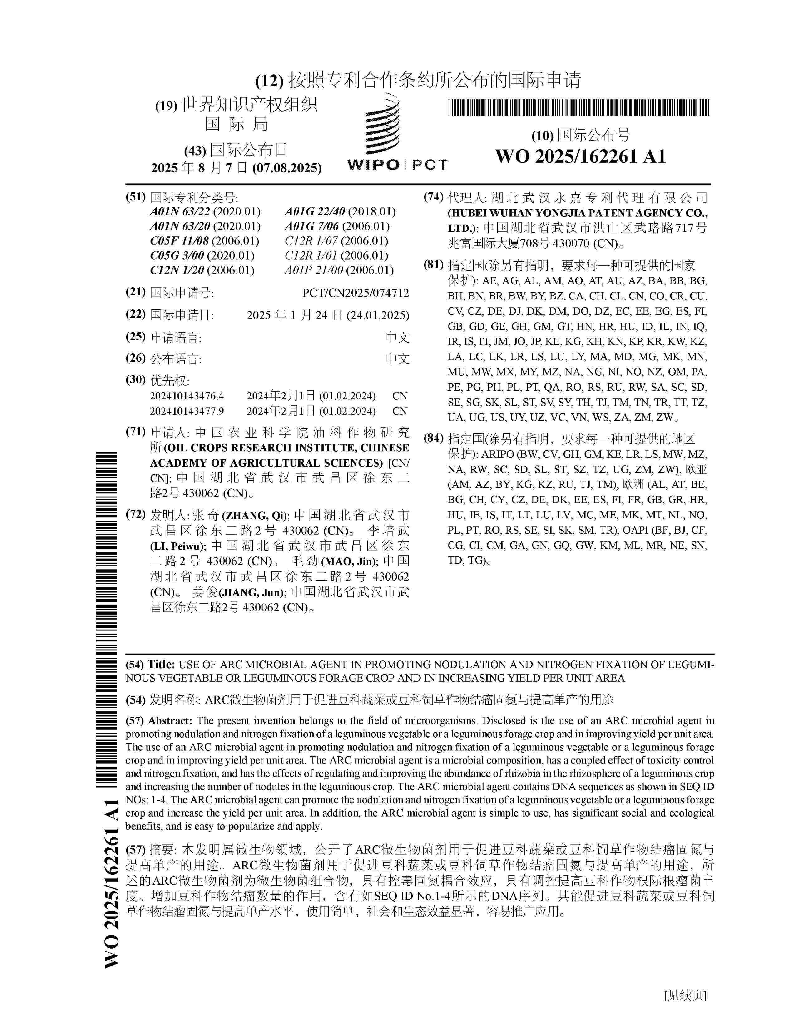 WO_2025162261_A1