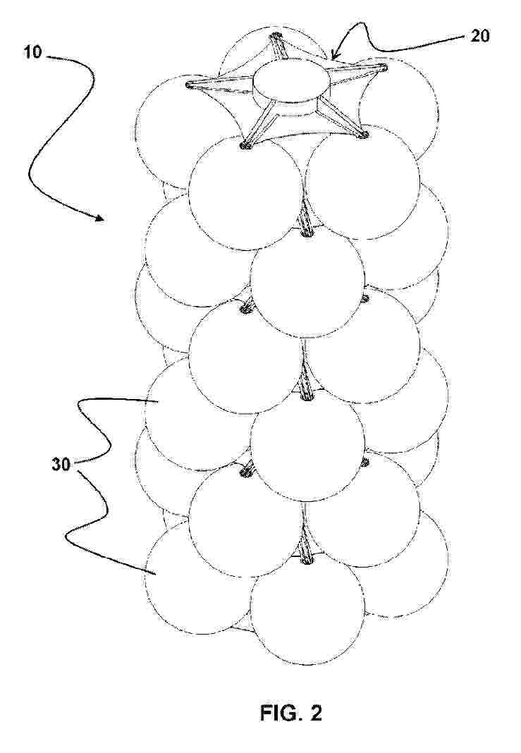 WO_2025163376_PA