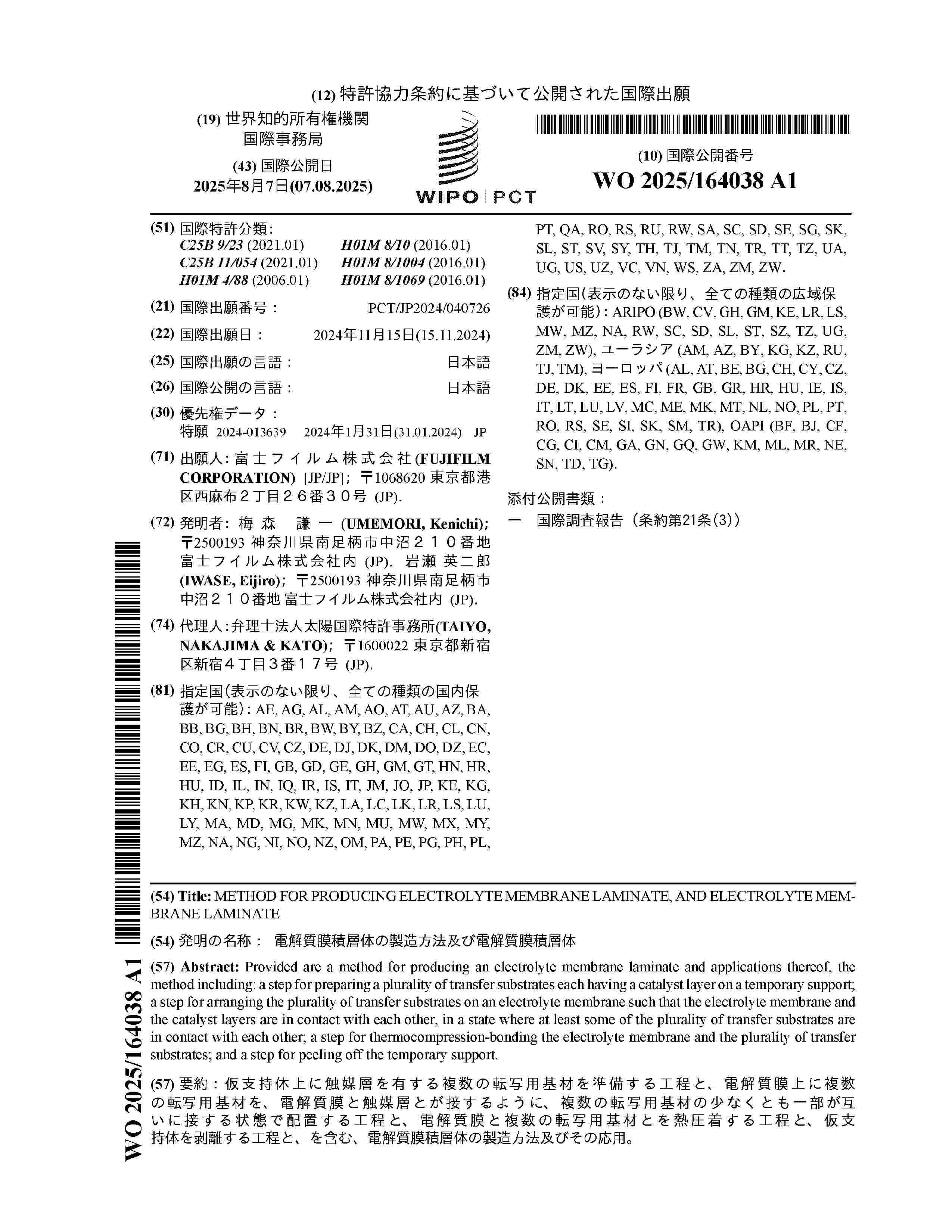 WO_2025164038_A1