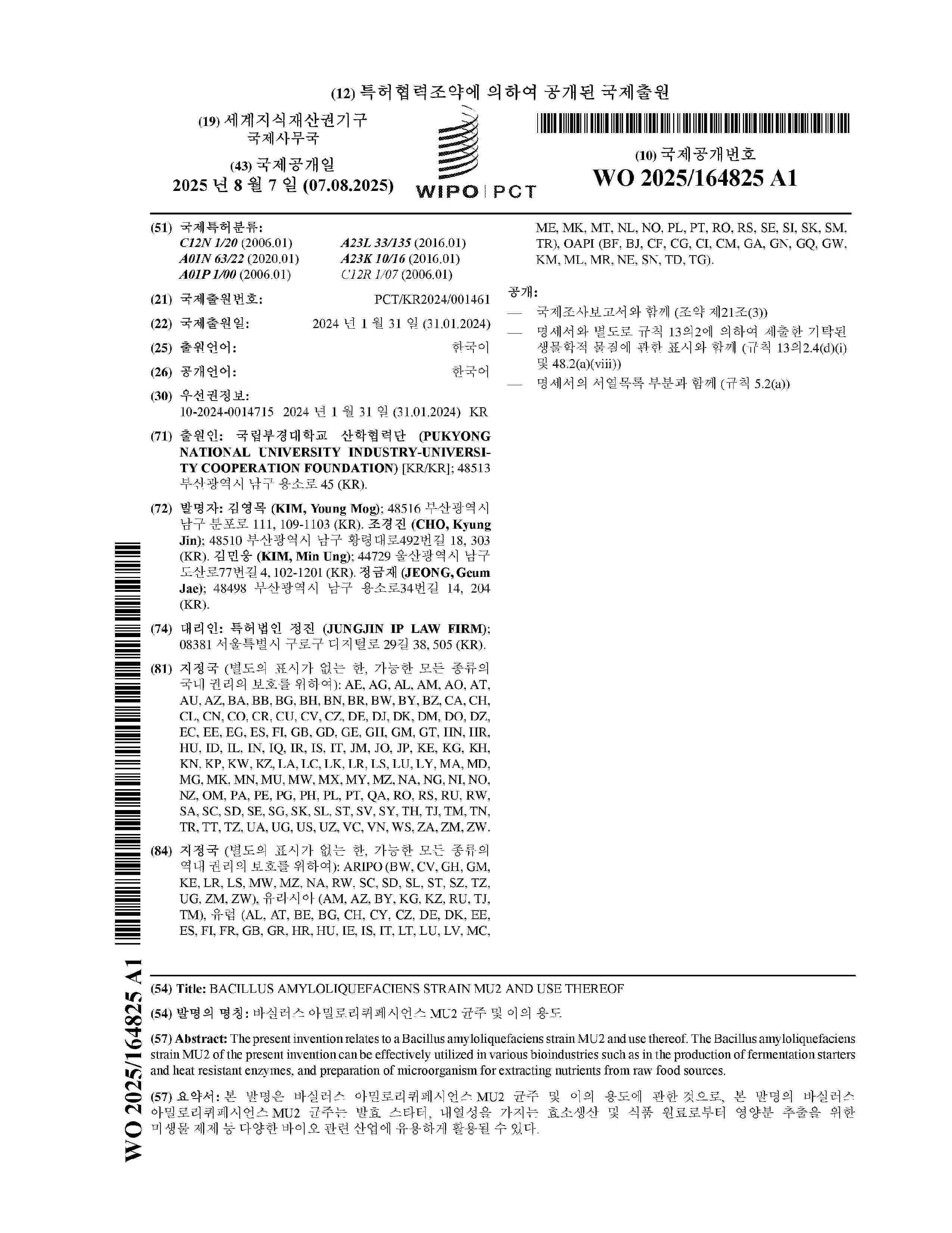 WO_2025164825_A1