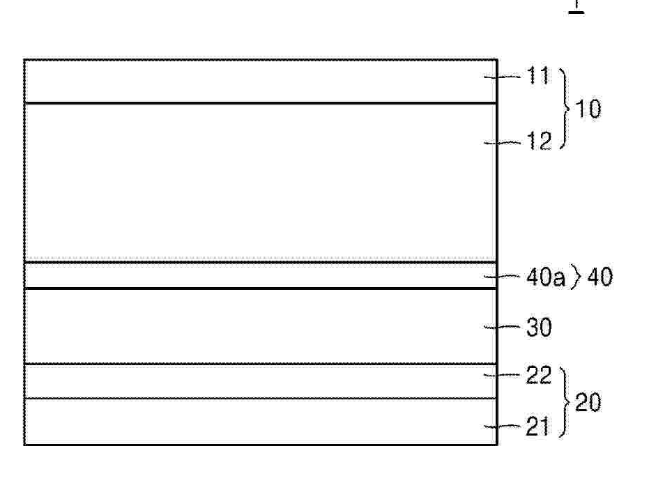 WO_2025164907_PA