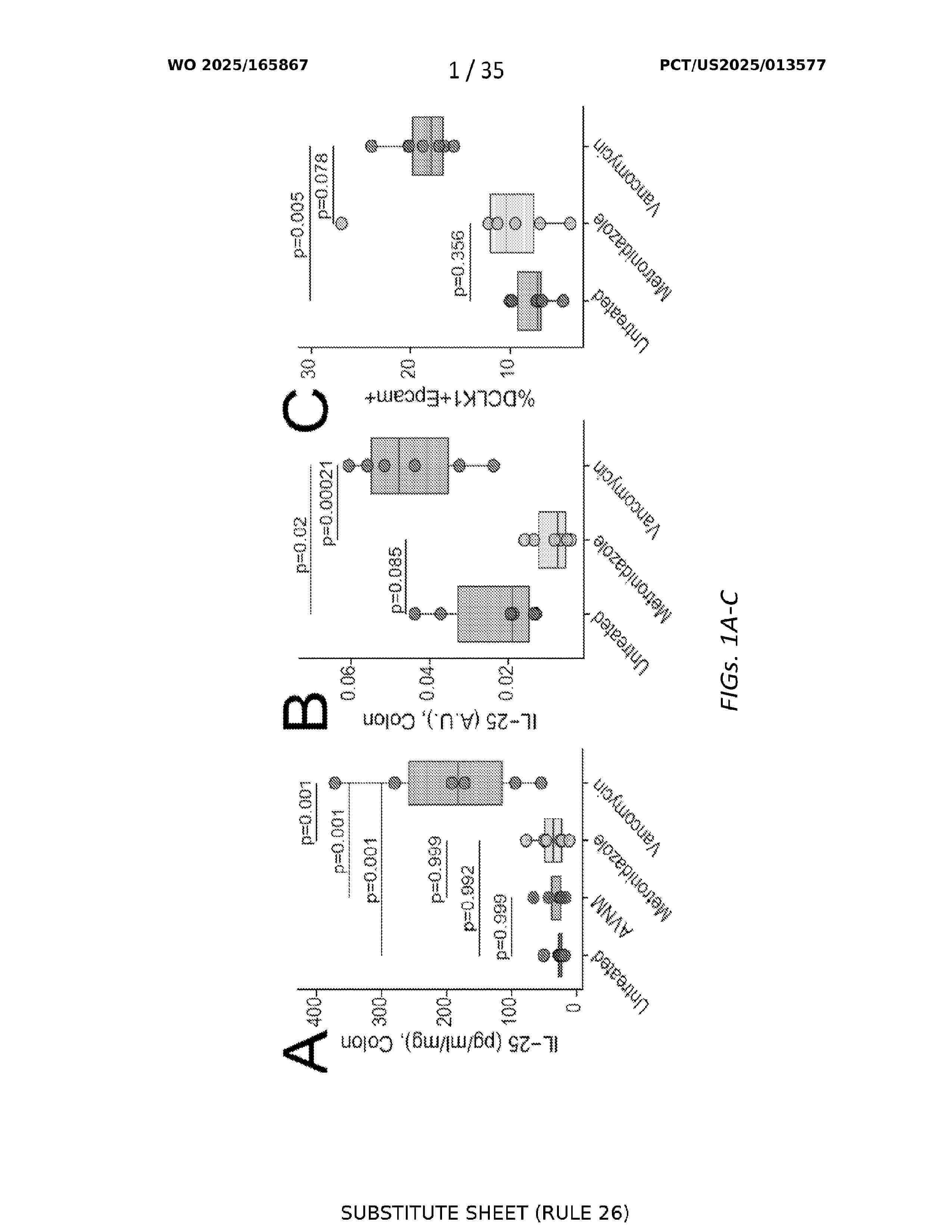 WO_2025165867_A1