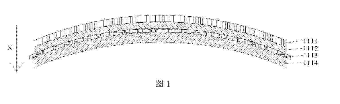 WO_2025166565_PA