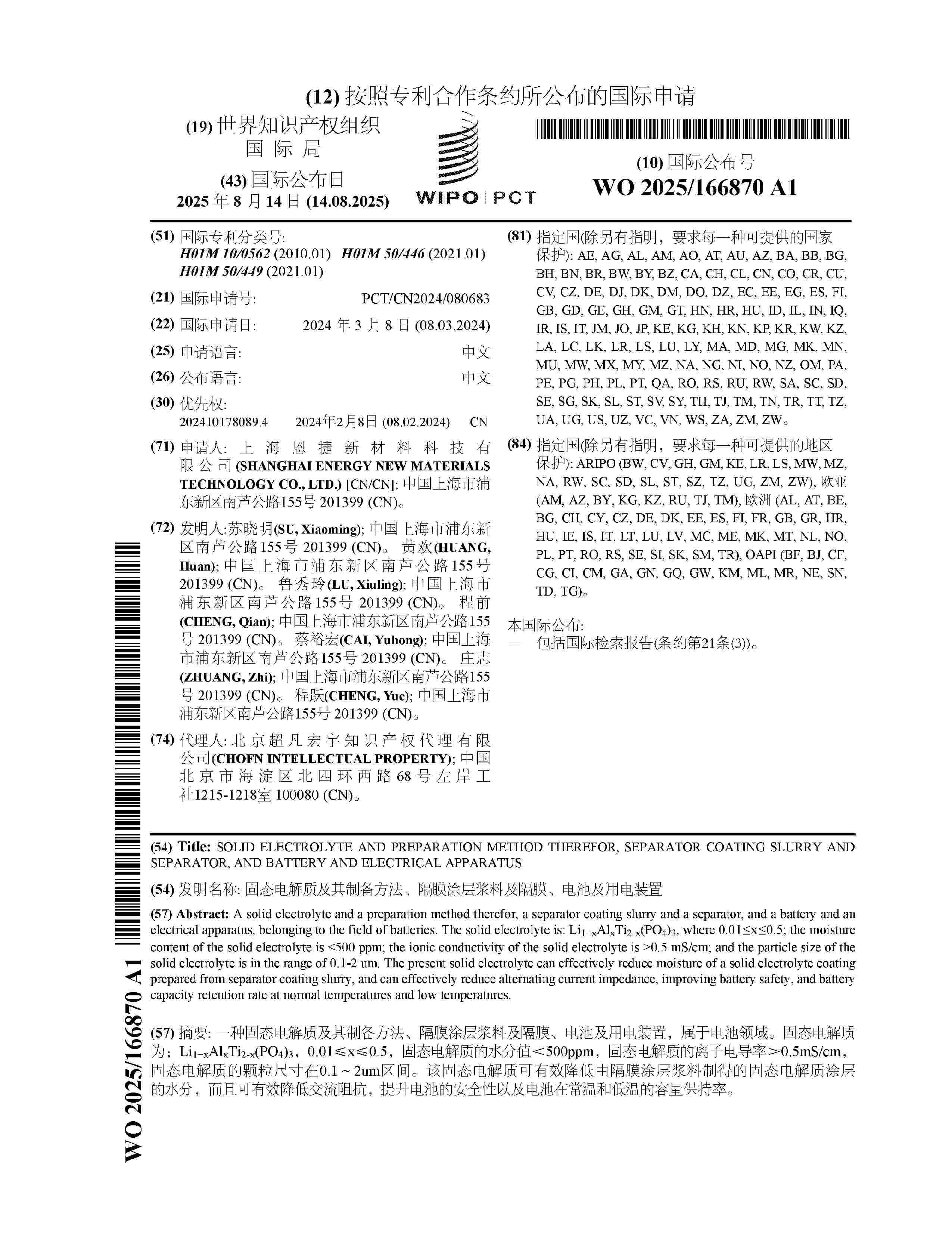 WO_2025166870_A1