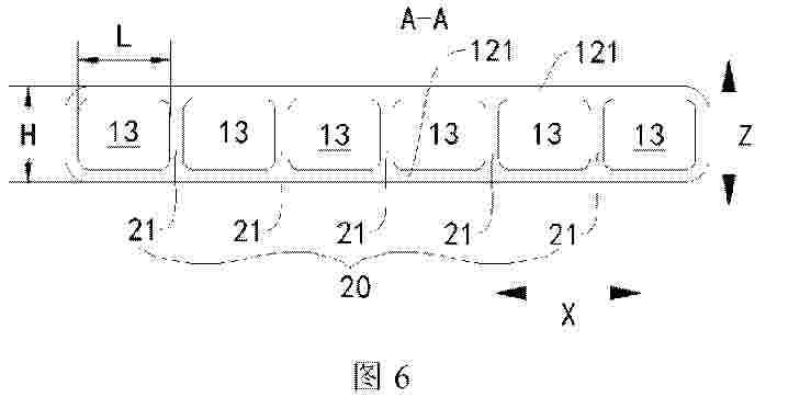 WO_2025166895_PA