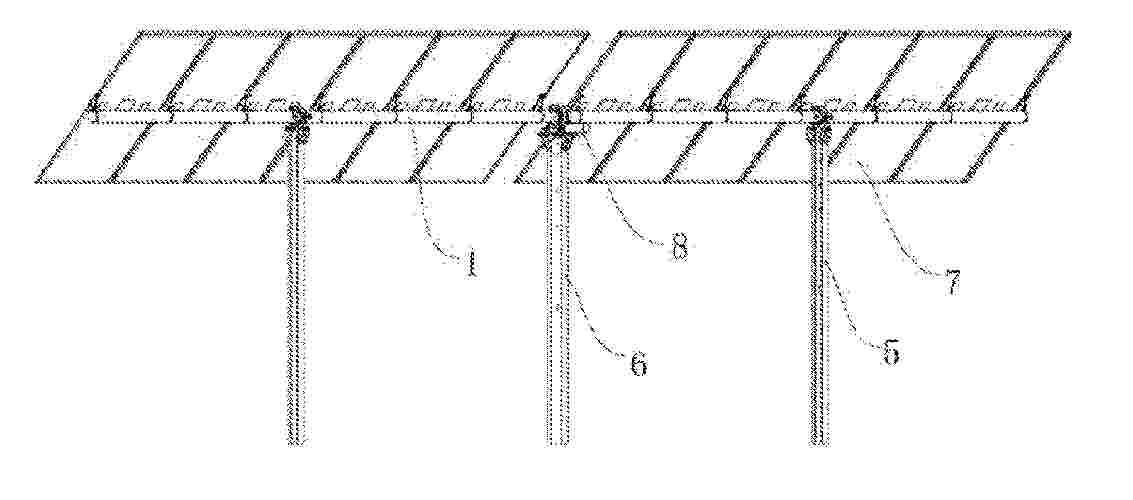 WO_2025166976_PA