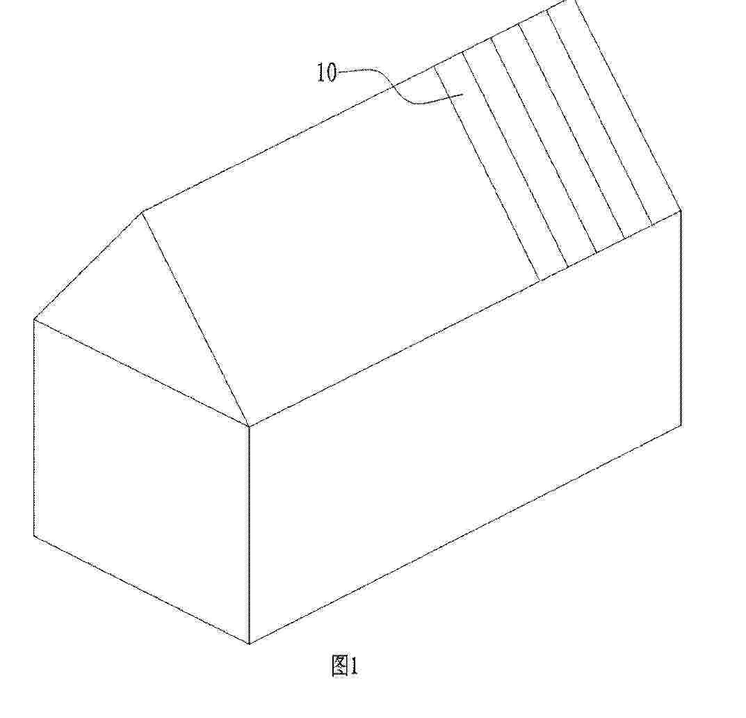 WO_2025167680_PA