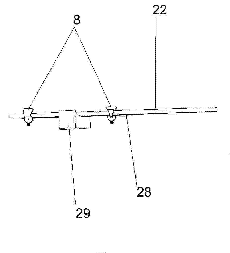 WO_2025168057_PA