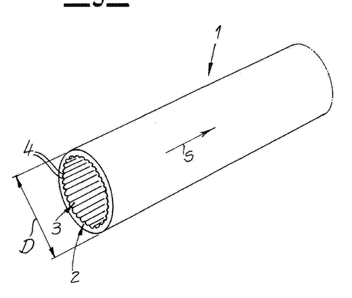 WO_2025168413_PA