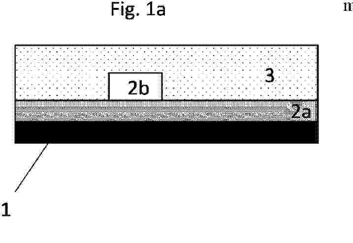 WO_2025168507_PA