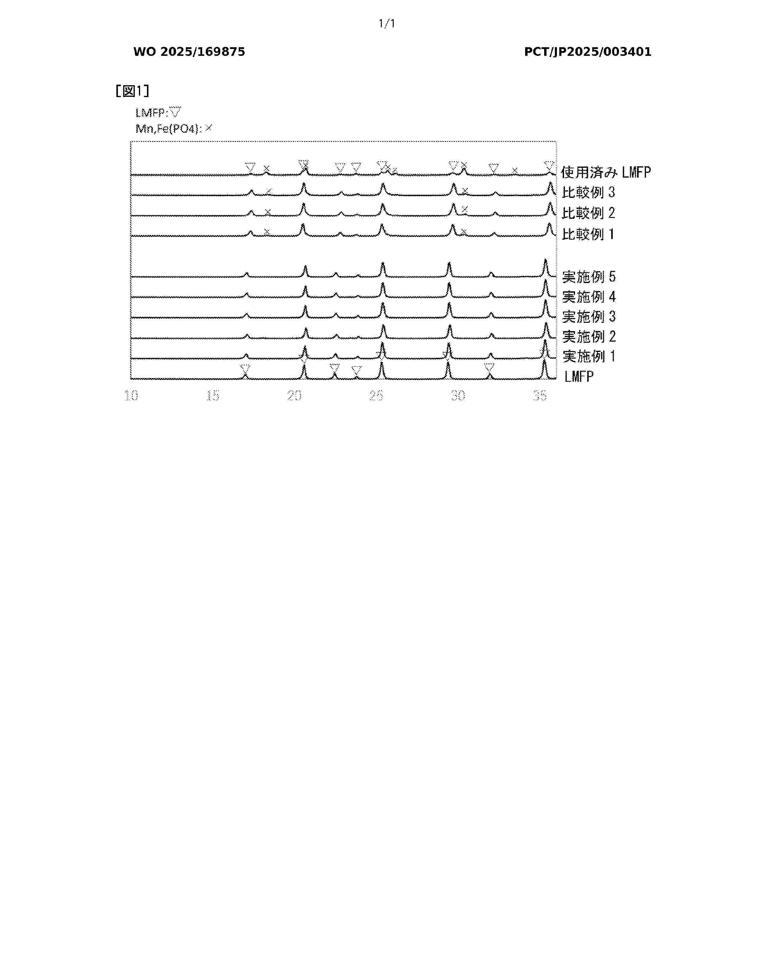 WO_2025169875_A1