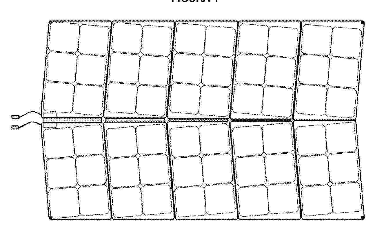 WO_2025170475_PA