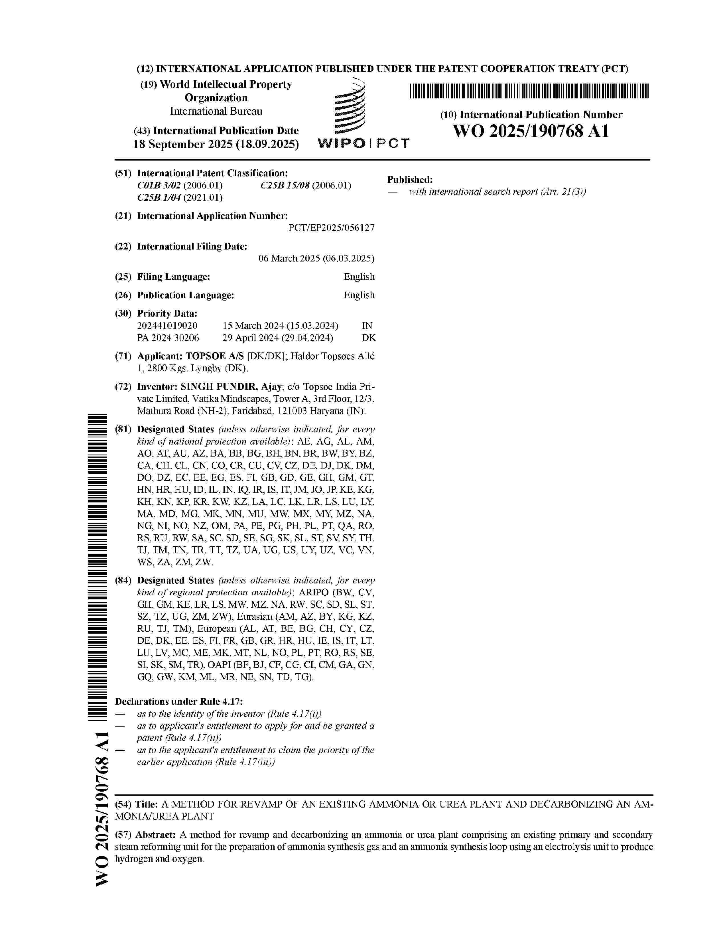 WO_2025190768_A1