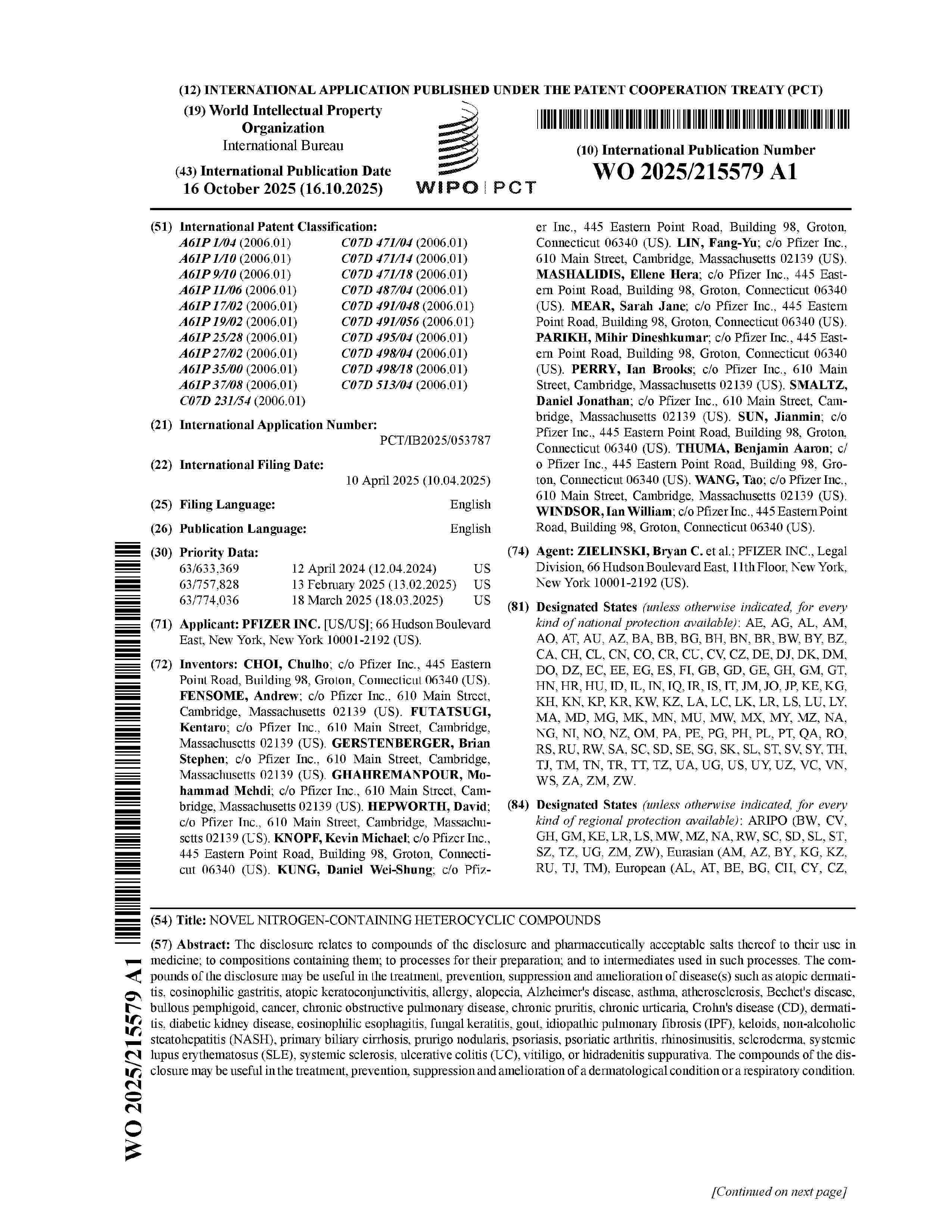 WO_2025215579_A1