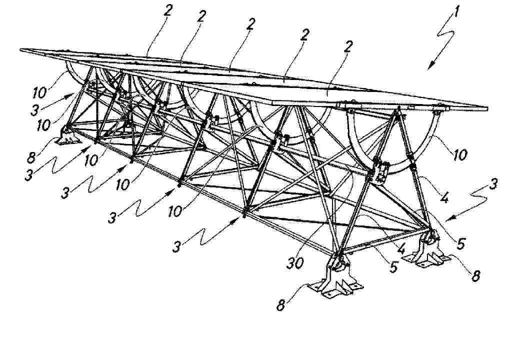 WO_2025219415_PA