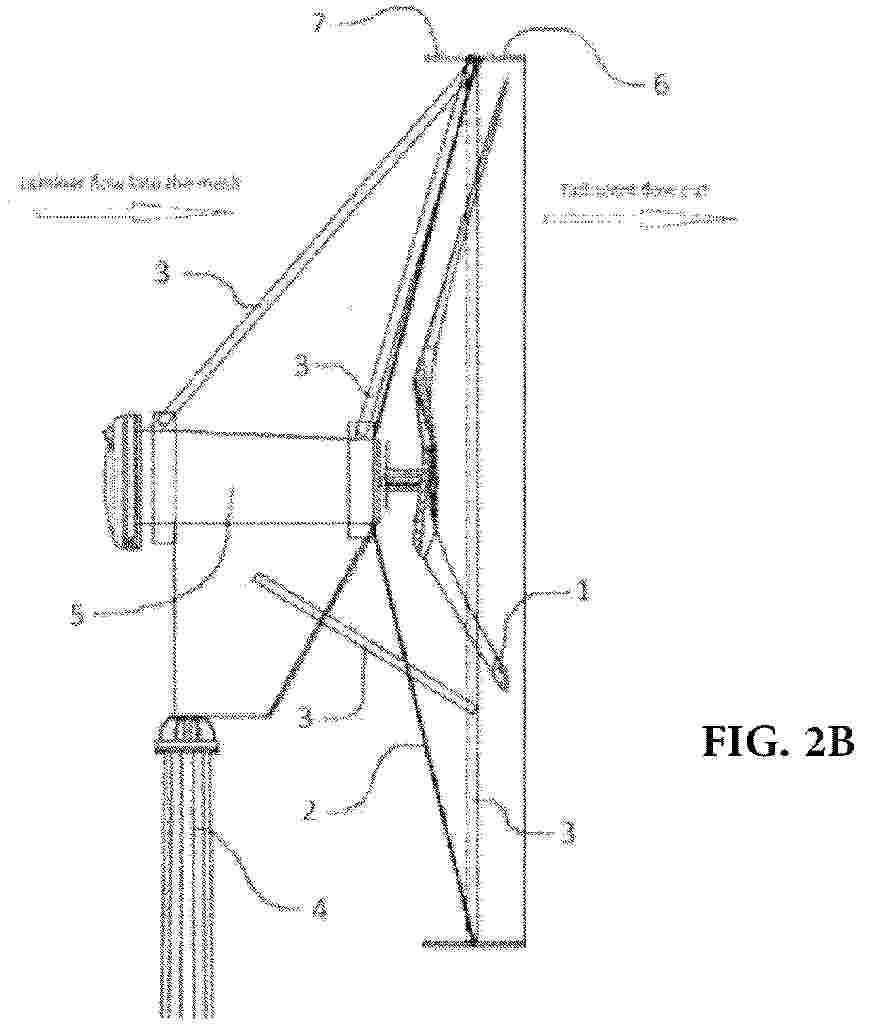 WO_2025219943_PA